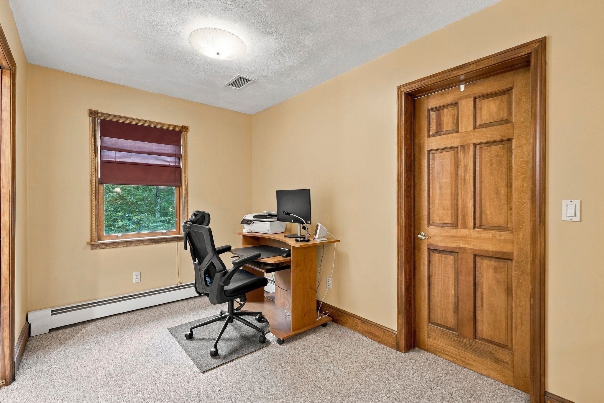 15 Joseph Smith Lane, Boxford, MA, 15 Joseph Smith Lane, Boxford, MA Photo #25