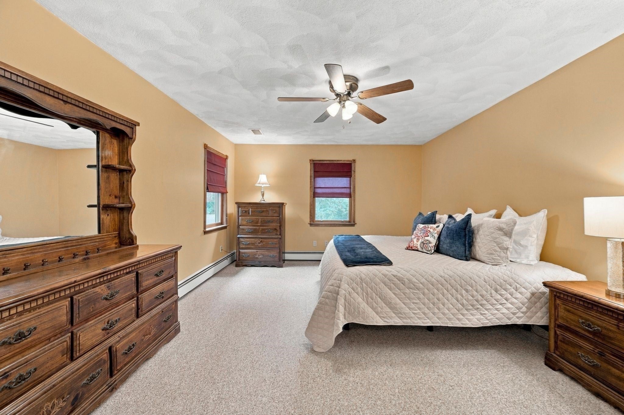 15 Joseph Smith Lane, Boxford, MA, 15 Joseph Smith Lane, Boxford, MA Photo #23