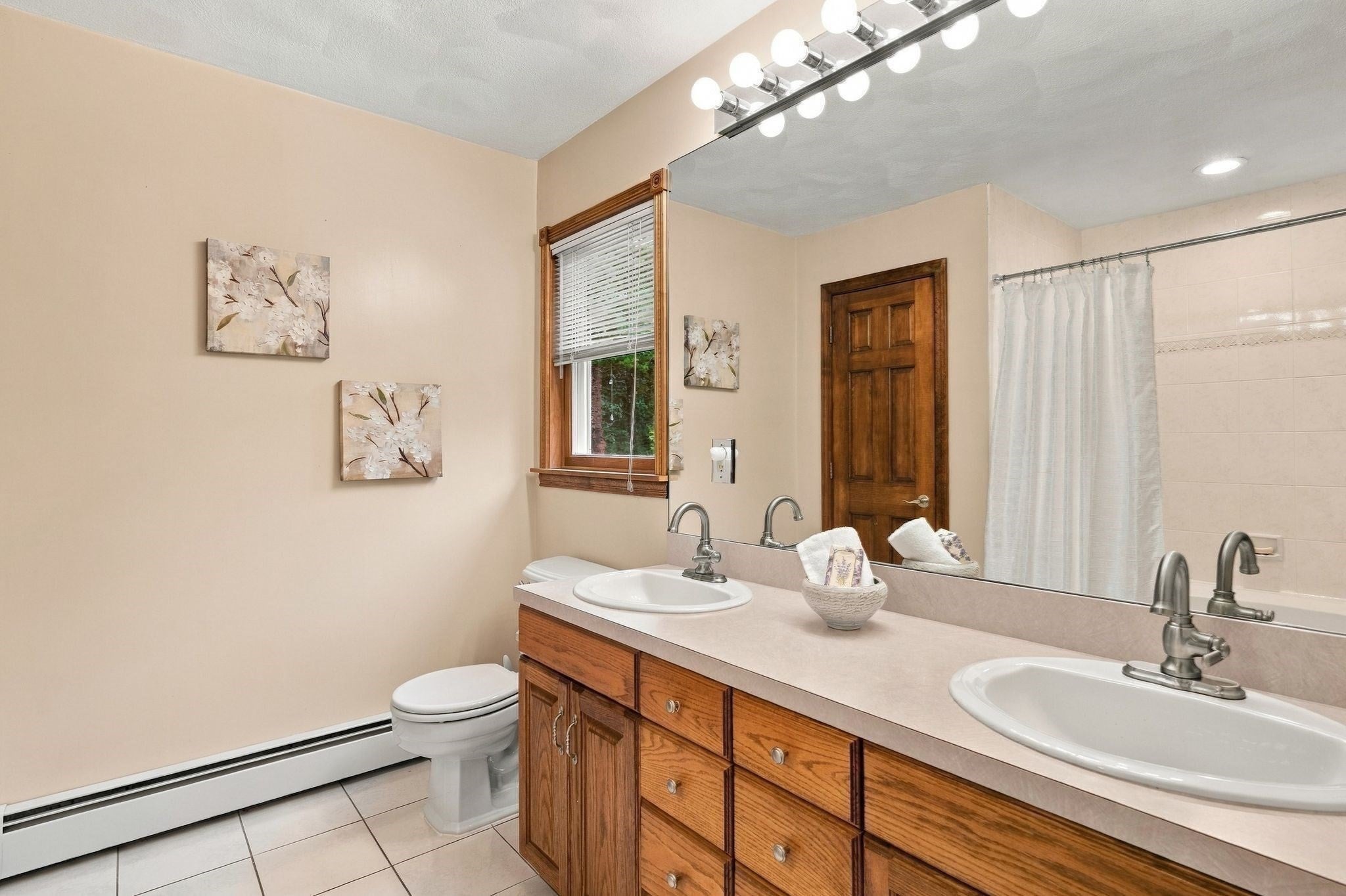 15 Joseph Smith Lane, Boxford, MA, 15 Joseph Smith Lane, Boxford, MA Photo #26