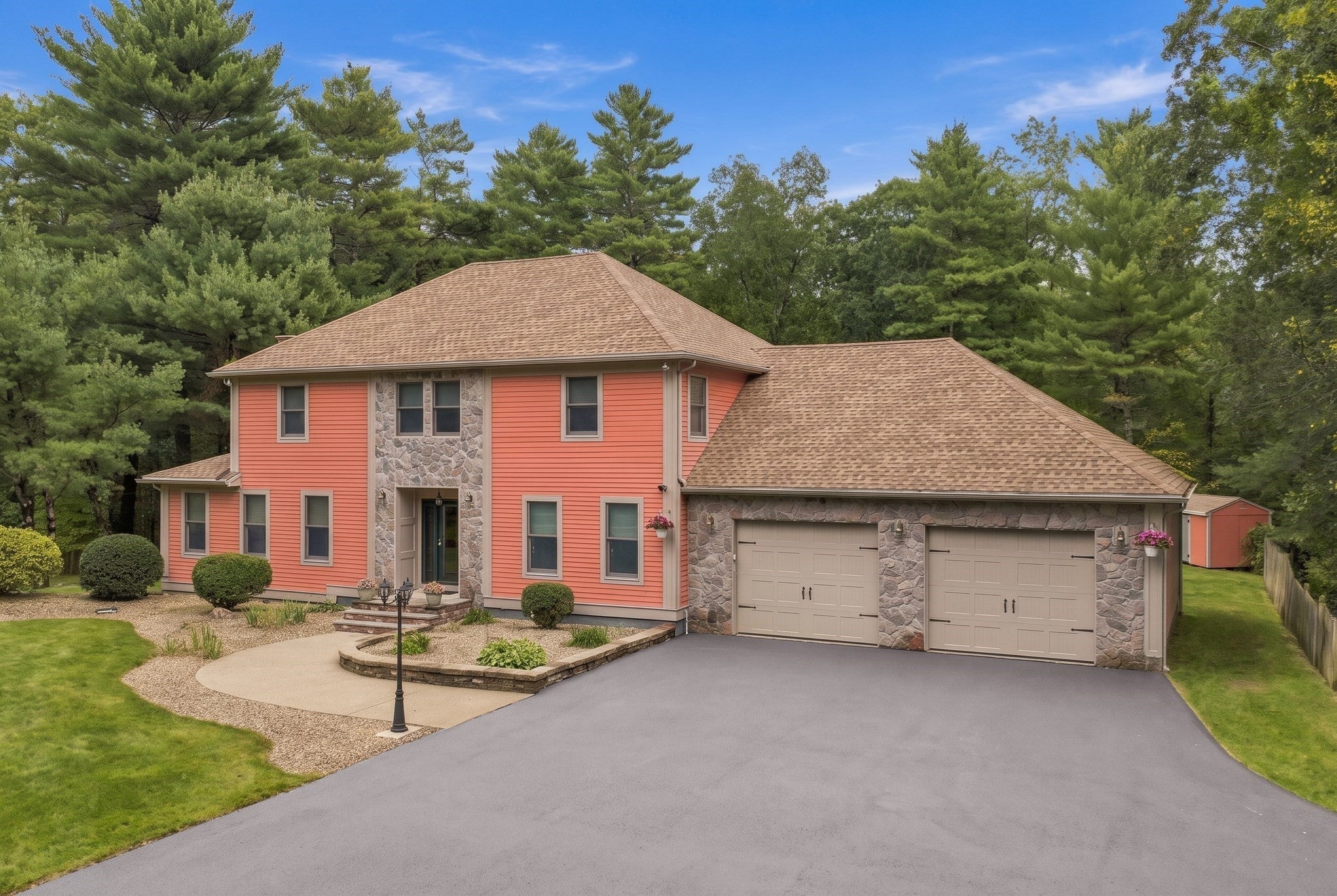 15 Joseph Smith Lane