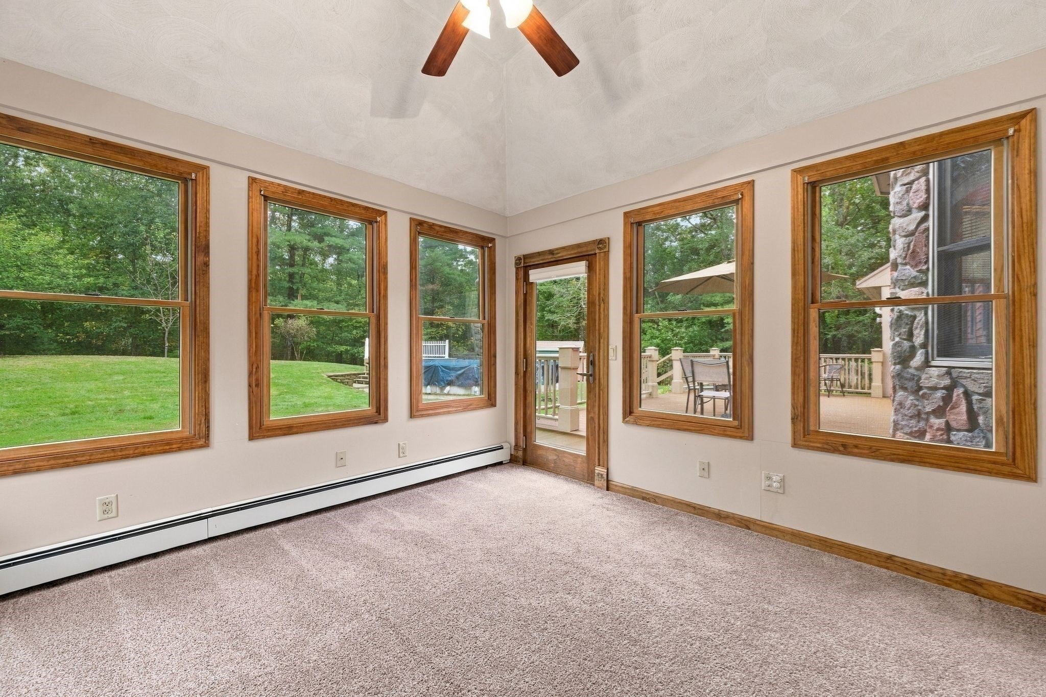 15 Joseph Smith Lane, Boxford, MA, 15 Joseph Smith Lane, Boxford, MA Photo #14