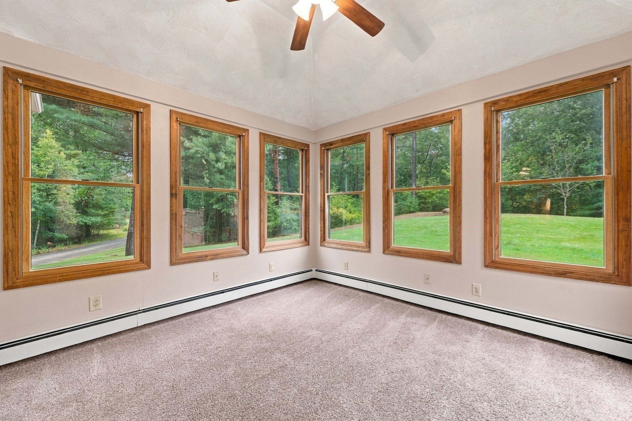 15 Joseph Smith Lane, Boxford, MA, 15 Joseph Smith Lane, Boxford, MA Photo #12
