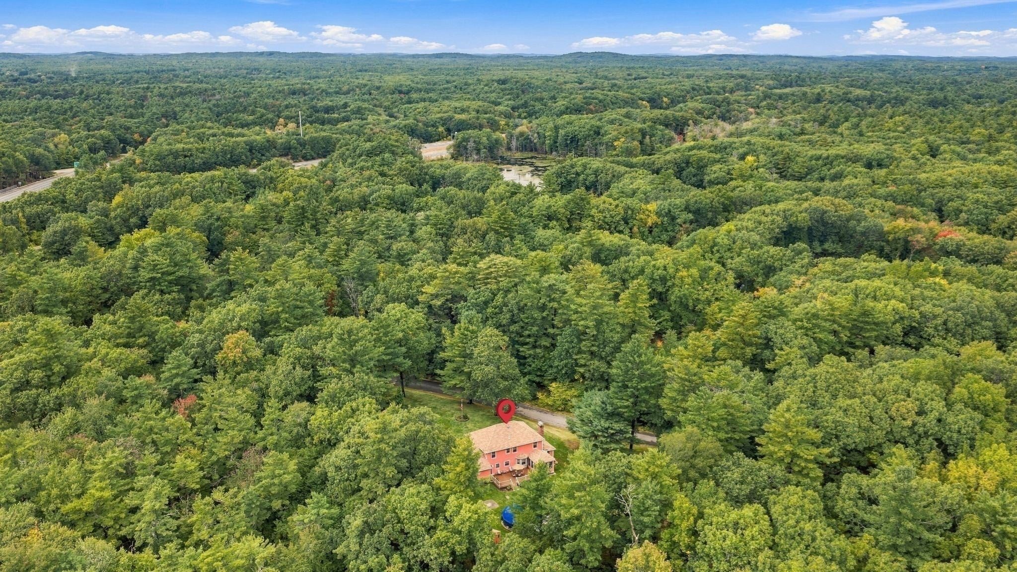15 Joseph Smith Lane, Boxford, MA, 15 Joseph Smith Lane, Boxford, MA Photo #37