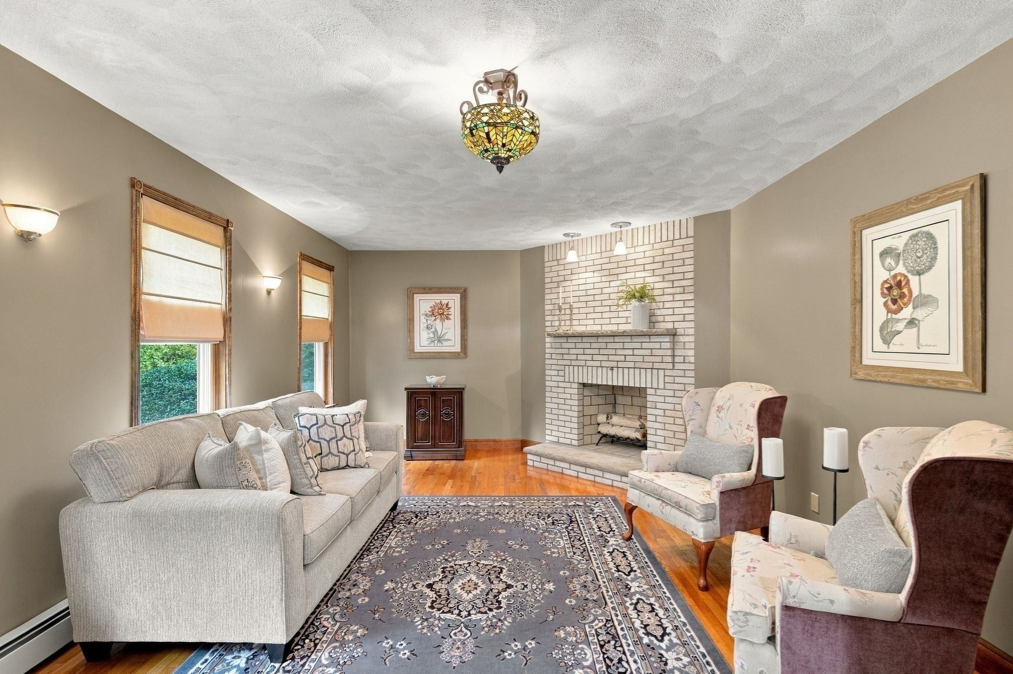 15 Joseph Smith Lane