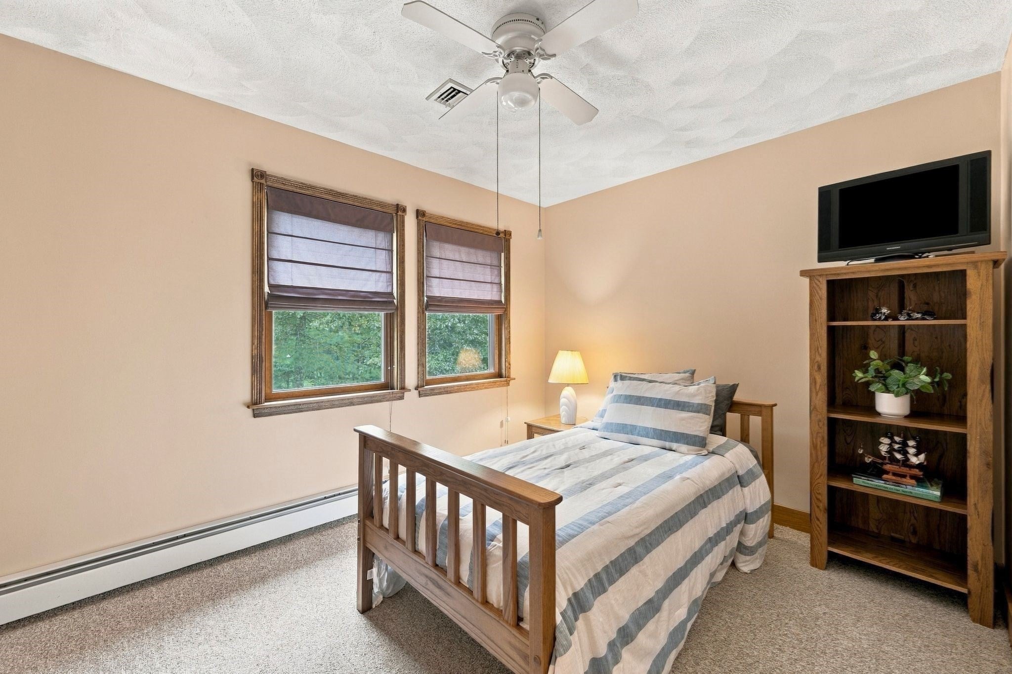 15 Joseph Smith Lane, Boxford, MA, 15 Joseph Smith Lane, Boxford, MA Photo #22