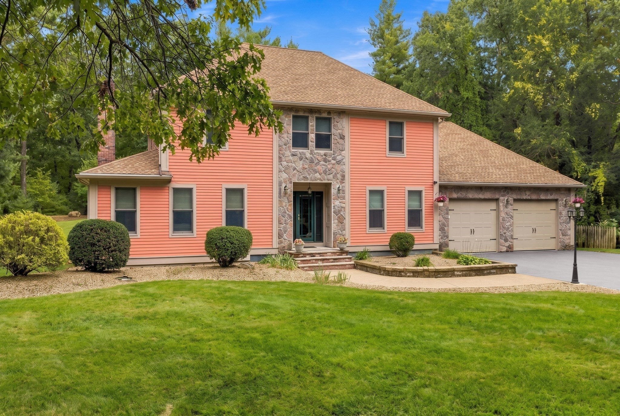 15 Joseph Smith Lane