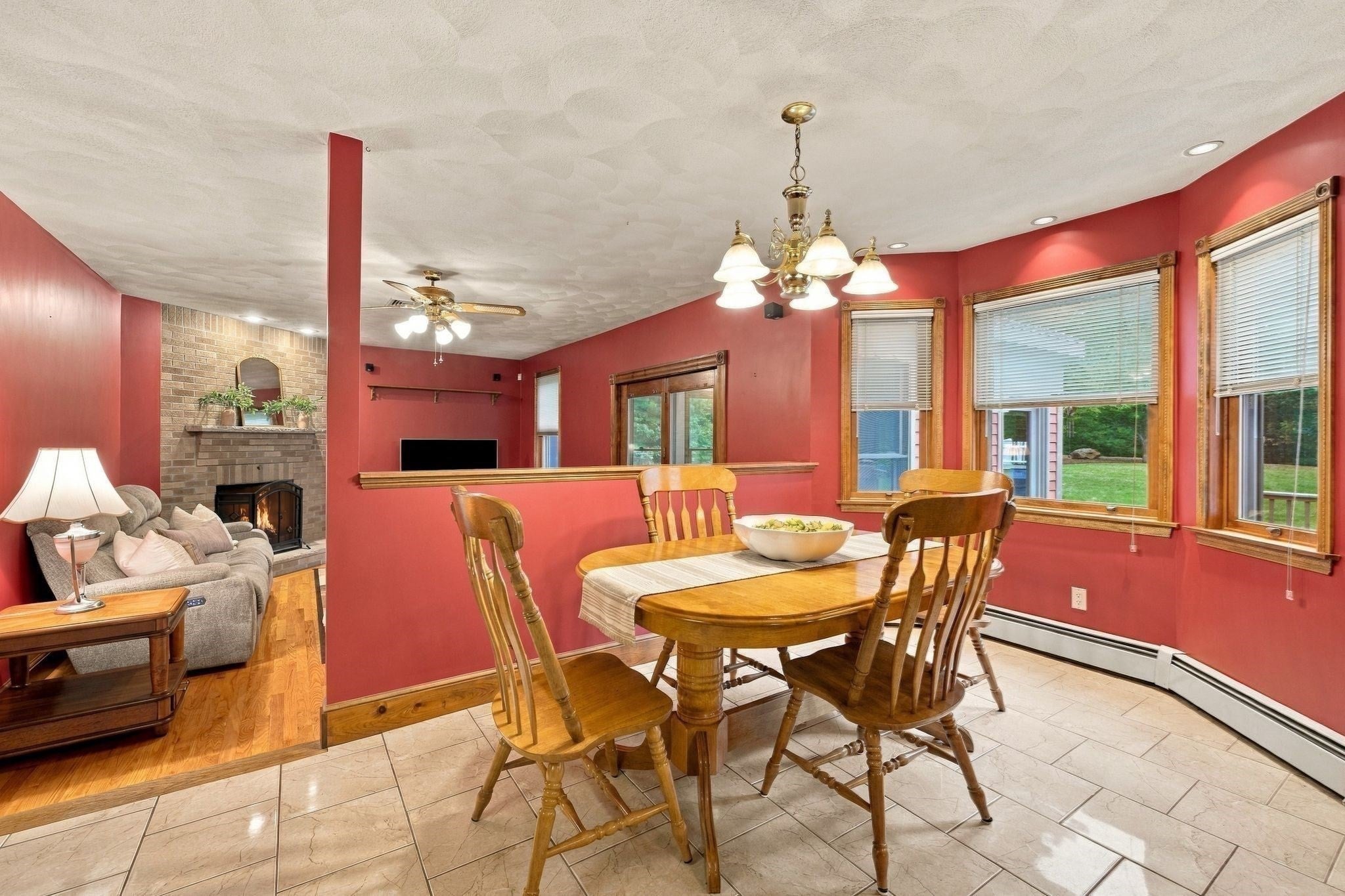 15 Joseph Smith Lane, Boxford, MA, 15 Joseph Smith Lane, Boxford, MA Photo #9