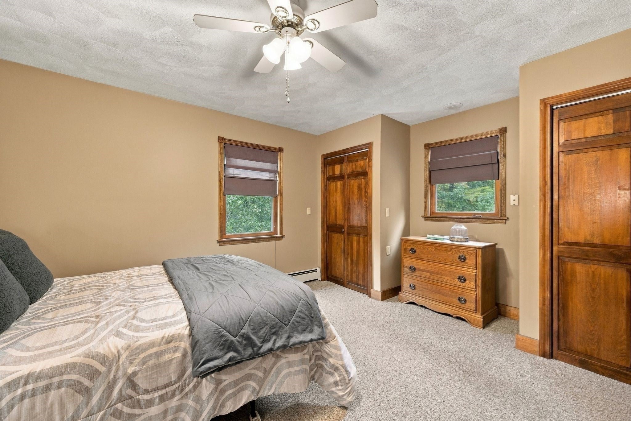 15 Joseph Smith Lane, Boxford, MA, 15 Joseph Smith Lane, Boxford, MA Photo #19