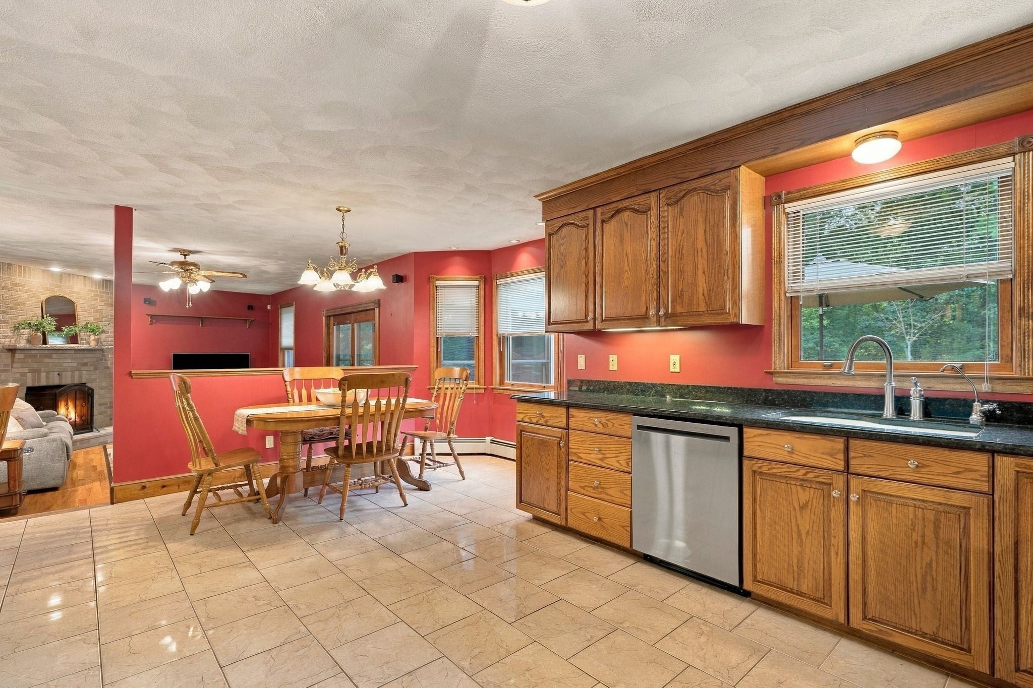 15 Joseph Smith Lane, Boxford, MA, 15 Joseph Smith Lane, Boxford, MA Photo #7
