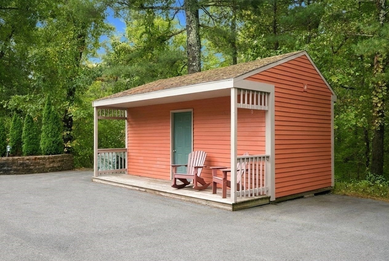 15 Joseph Smith Lane, Boxford, MA, 15 Joseph Smith Lane, Boxford, MA Photo #36