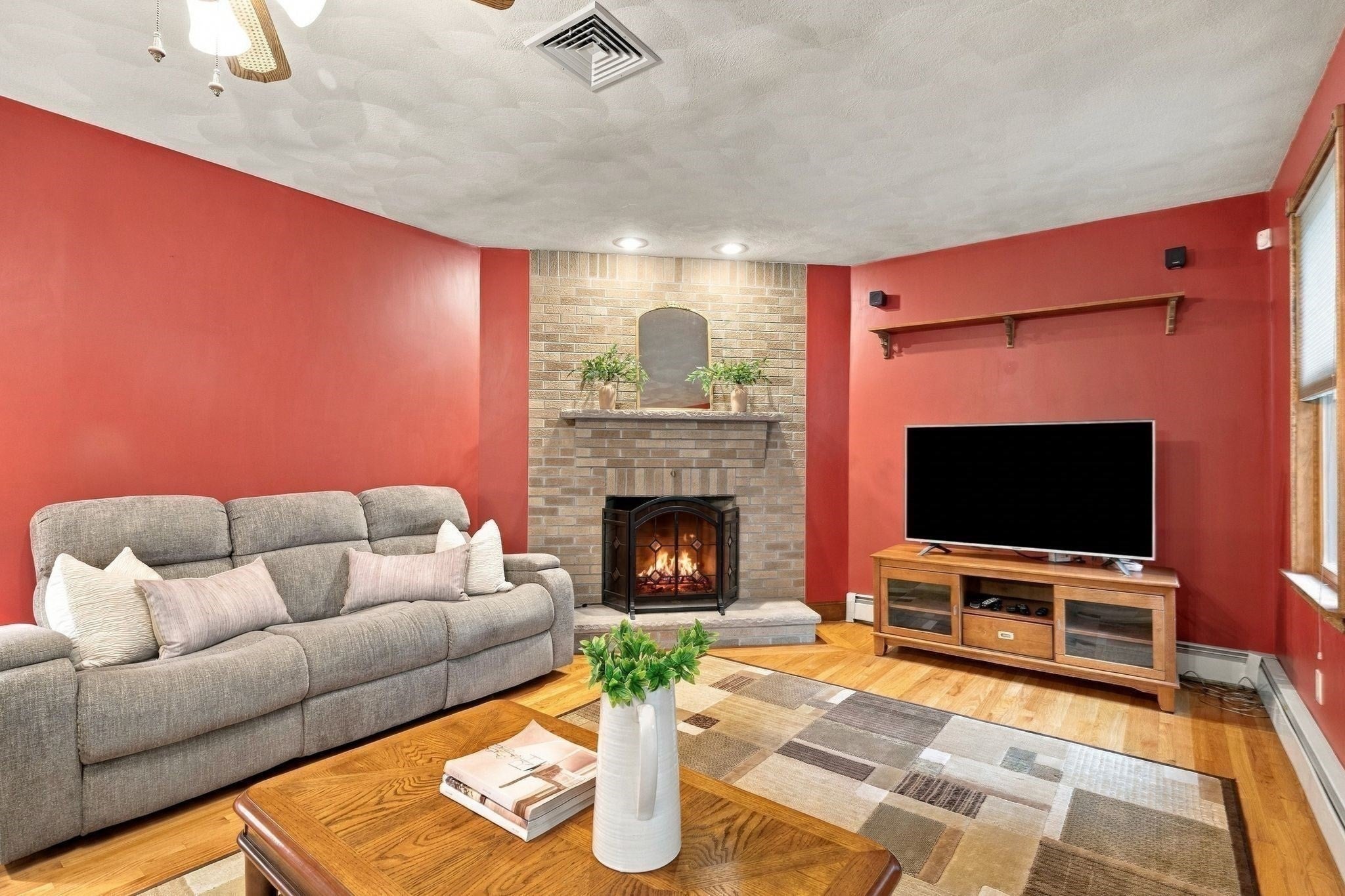 15 Joseph Smith Lane, Boxford, MA, 15 Joseph Smith Lane, Boxford, MA Photo #15