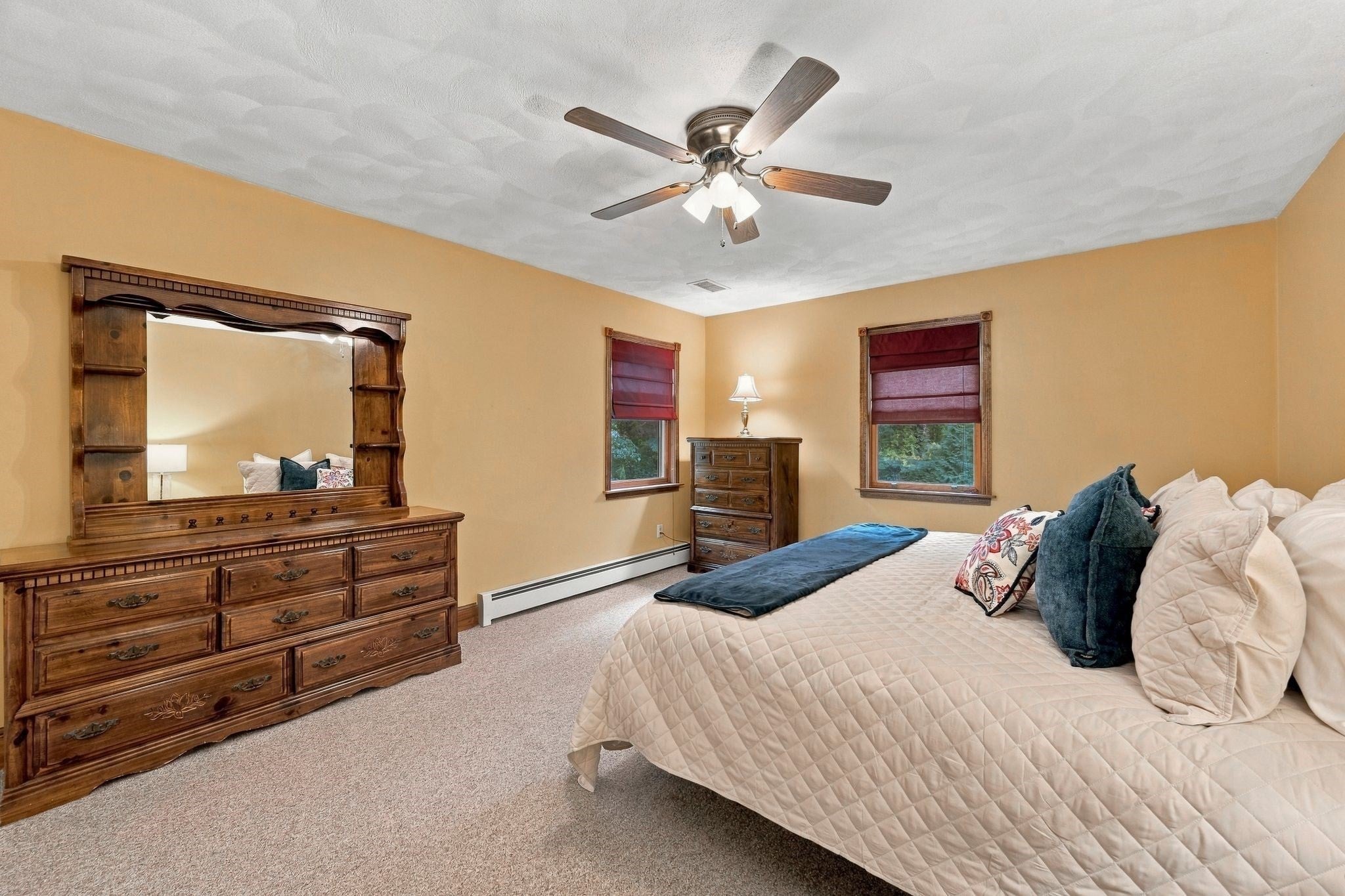 15 Joseph Smith Lane, Boxford, MA, 15 Joseph Smith Lane, Boxford, MA Photo #24