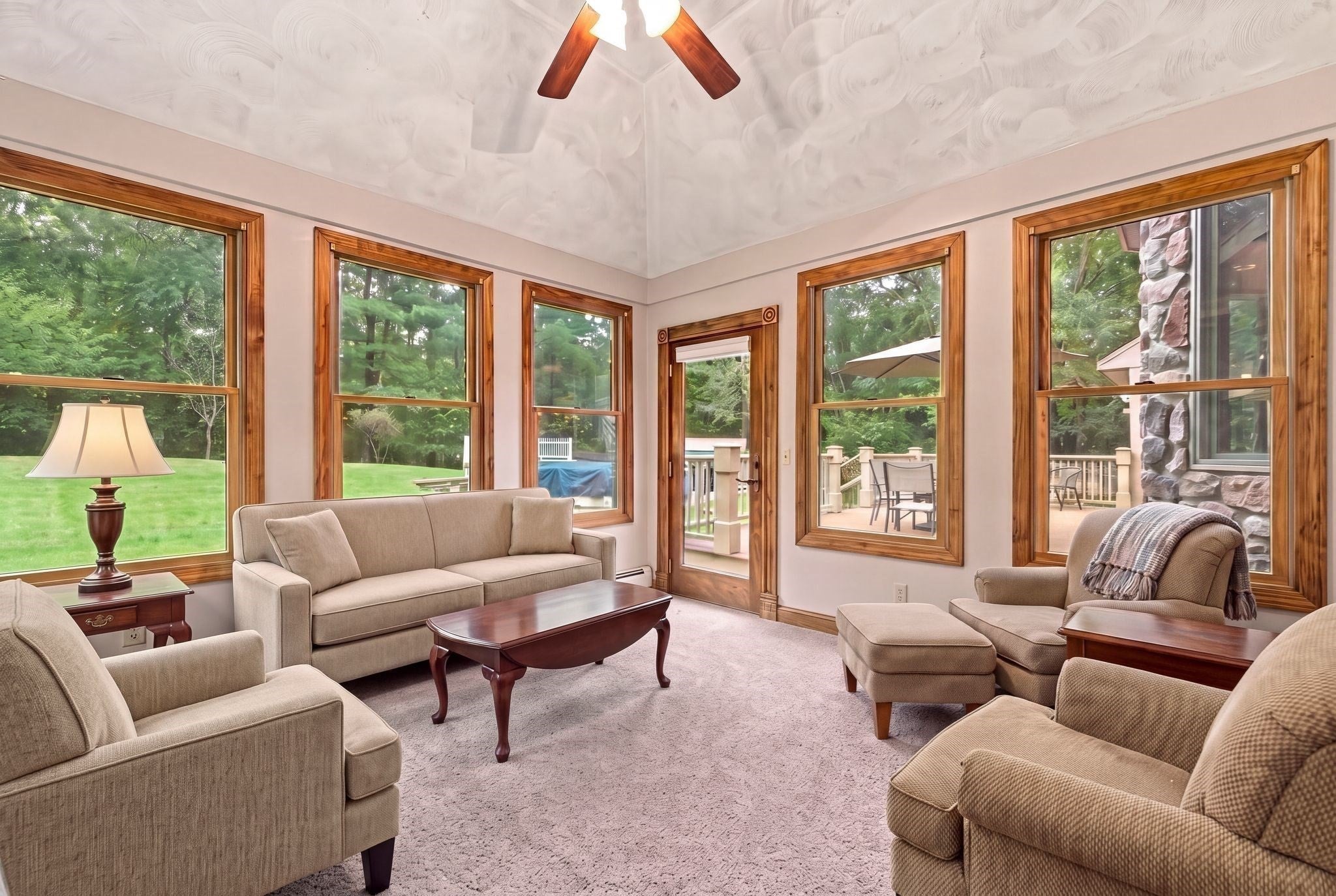 15 Joseph Smith Lane, Boxford, MA, 15 Joseph Smith Lane, Boxford, MA Photo #13
