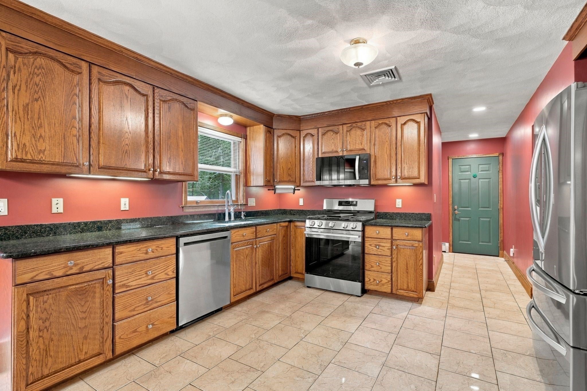 15 Joseph Smith Lane, Boxford, MA, 15 Joseph Smith Lane, Boxford, MA Photo #8