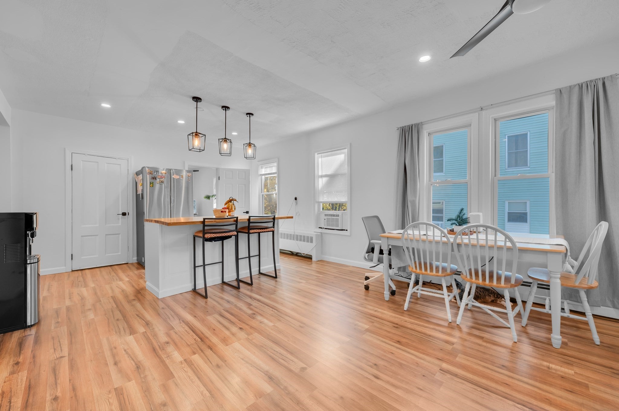21 Birch St, Clinton, MA, 21 Birch St, Clinton, MA Photo #18