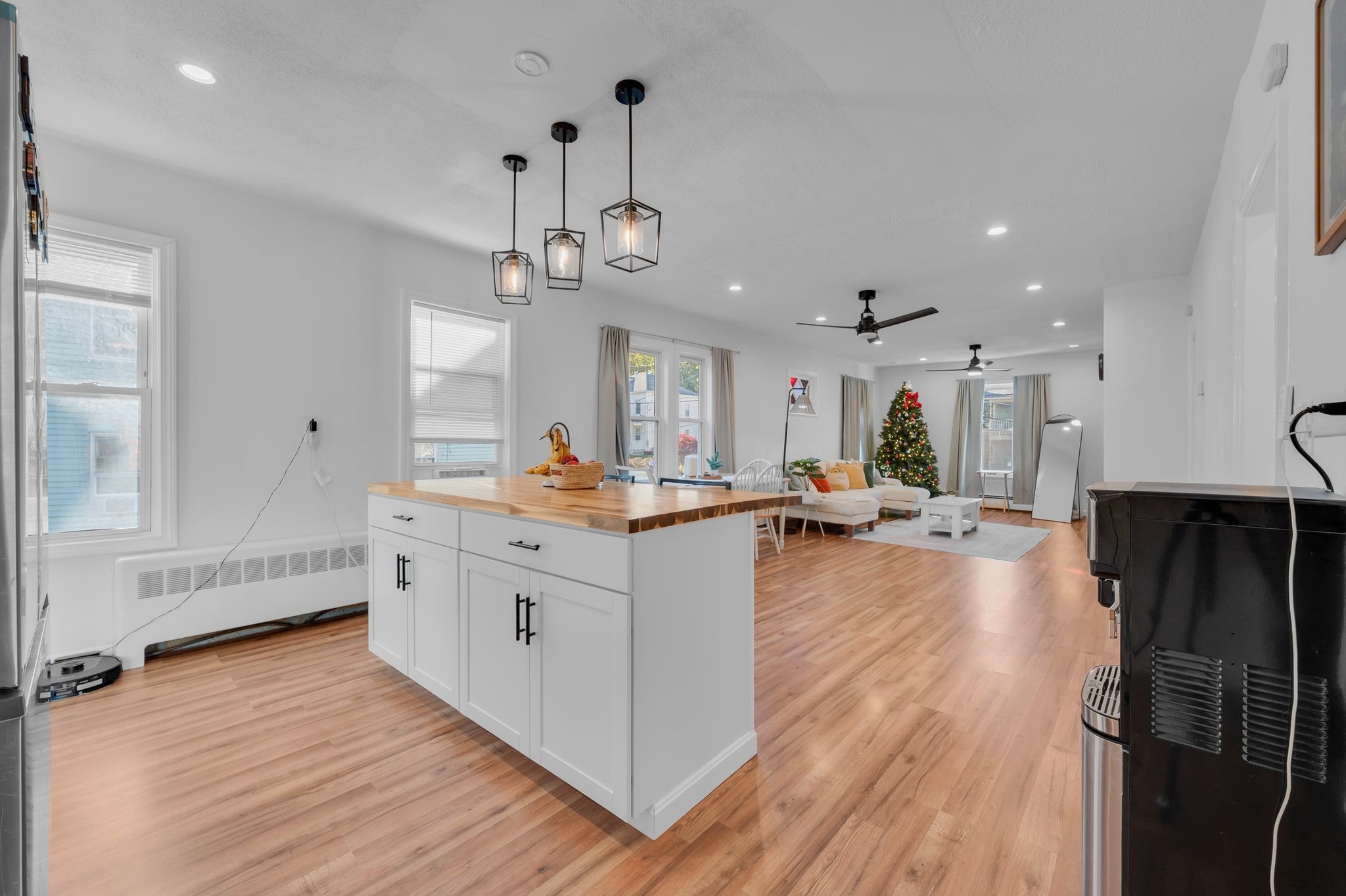 21 Birch St, Clinton, MA, 21 Birch St, Clinton, MA Photo #20