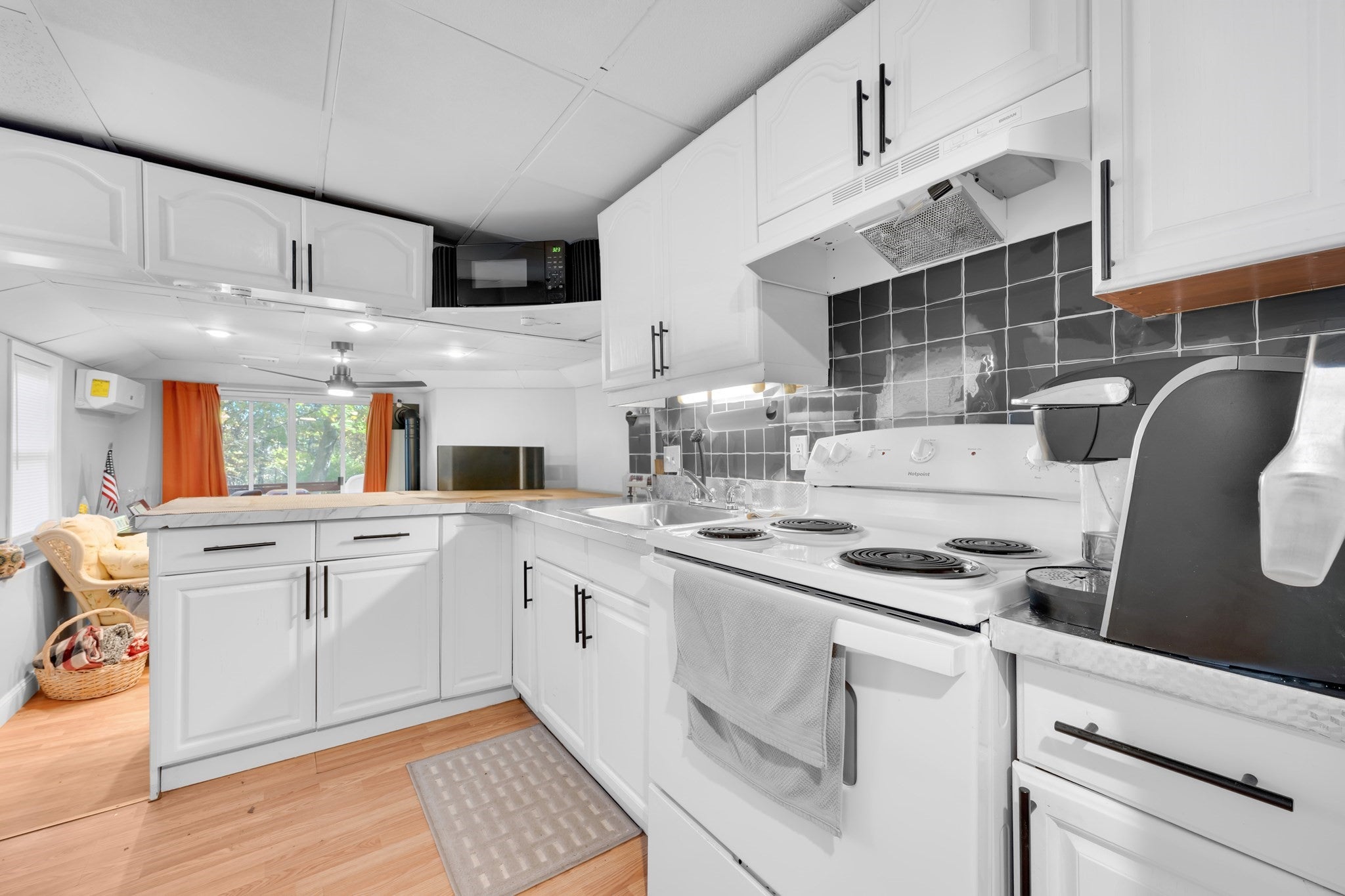 21 Birch St, Clinton, MA, 21 Birch St, Clinton, MA Photo #9