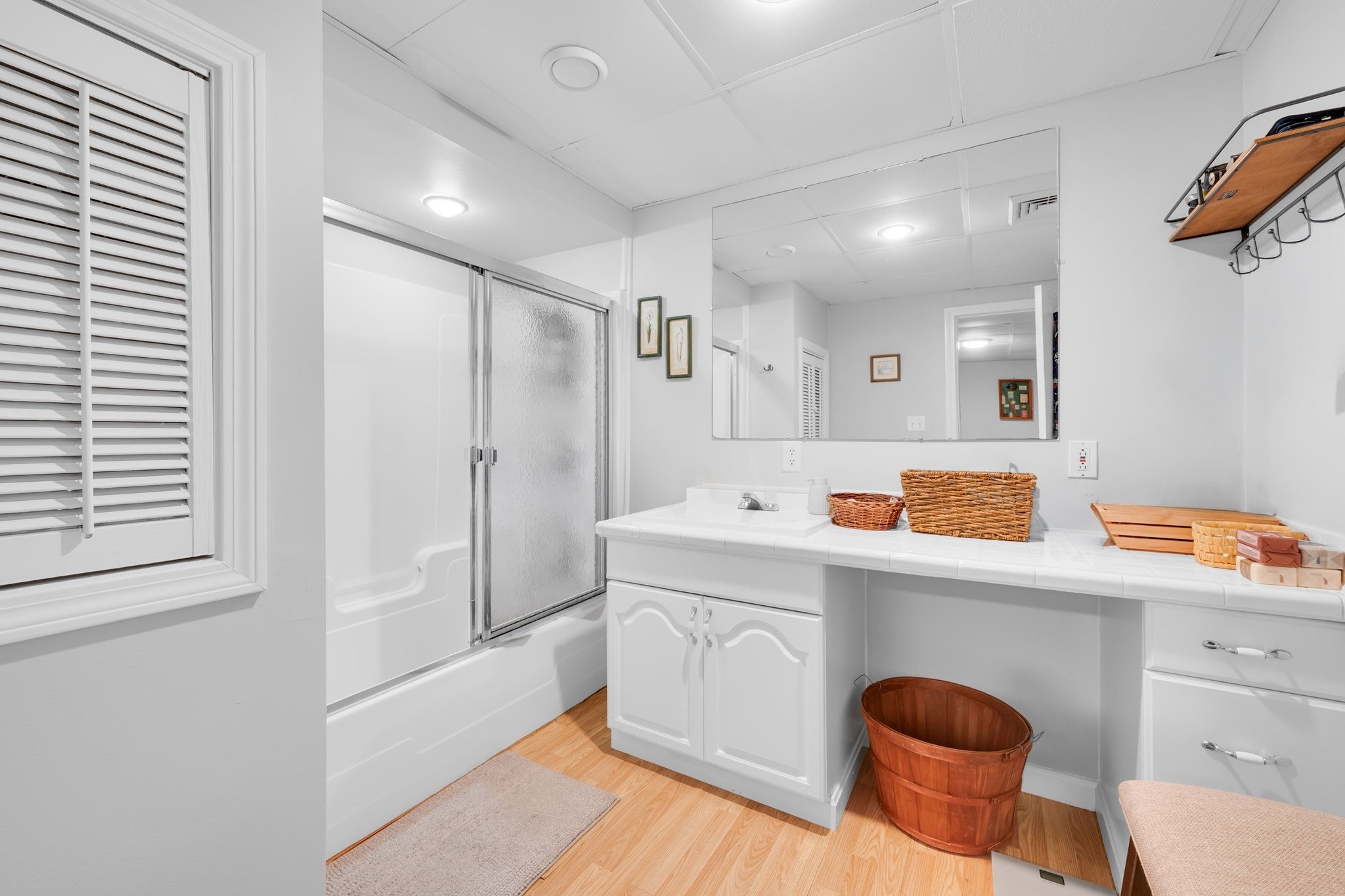 21 Birch St, Clinton, MA, 21 Birch St, Clinton, MA Photo #8