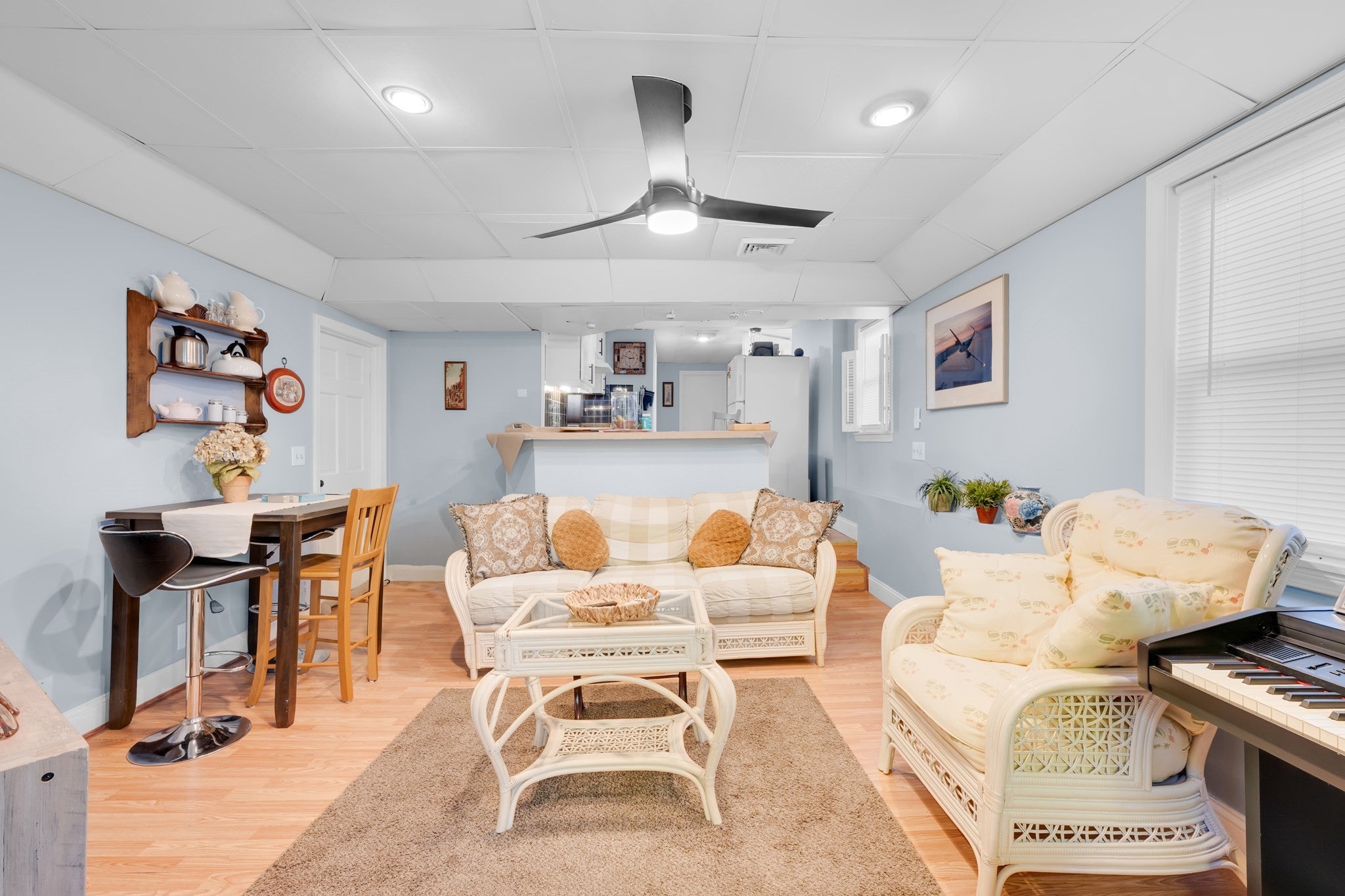 21 Birch St, Clinton, MA, 21 Birch St, Clinton, MA Photo #7