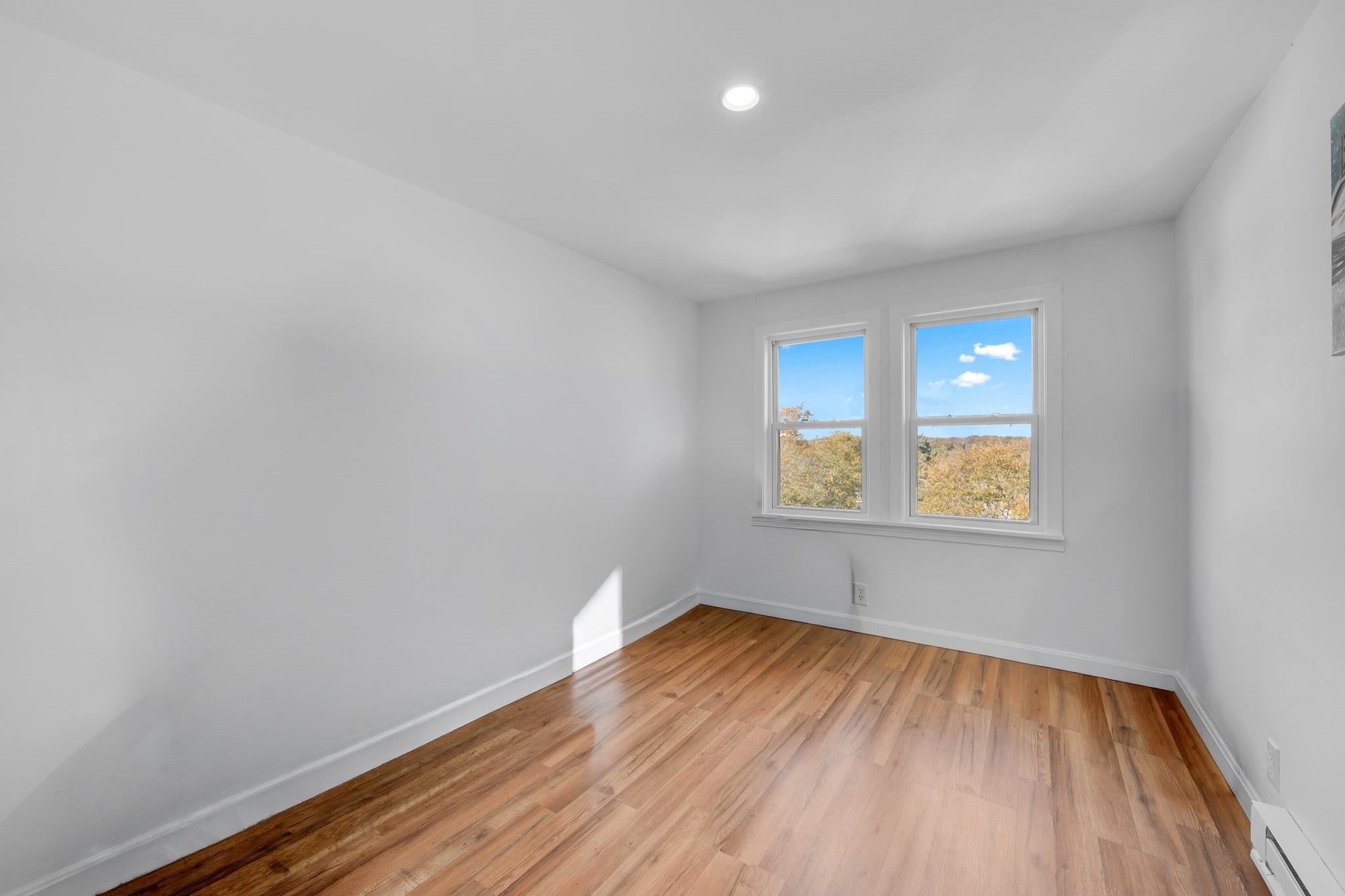 21 Birch St, Clinton, MA, 21 Birch St, Clinton, MA Photo #11