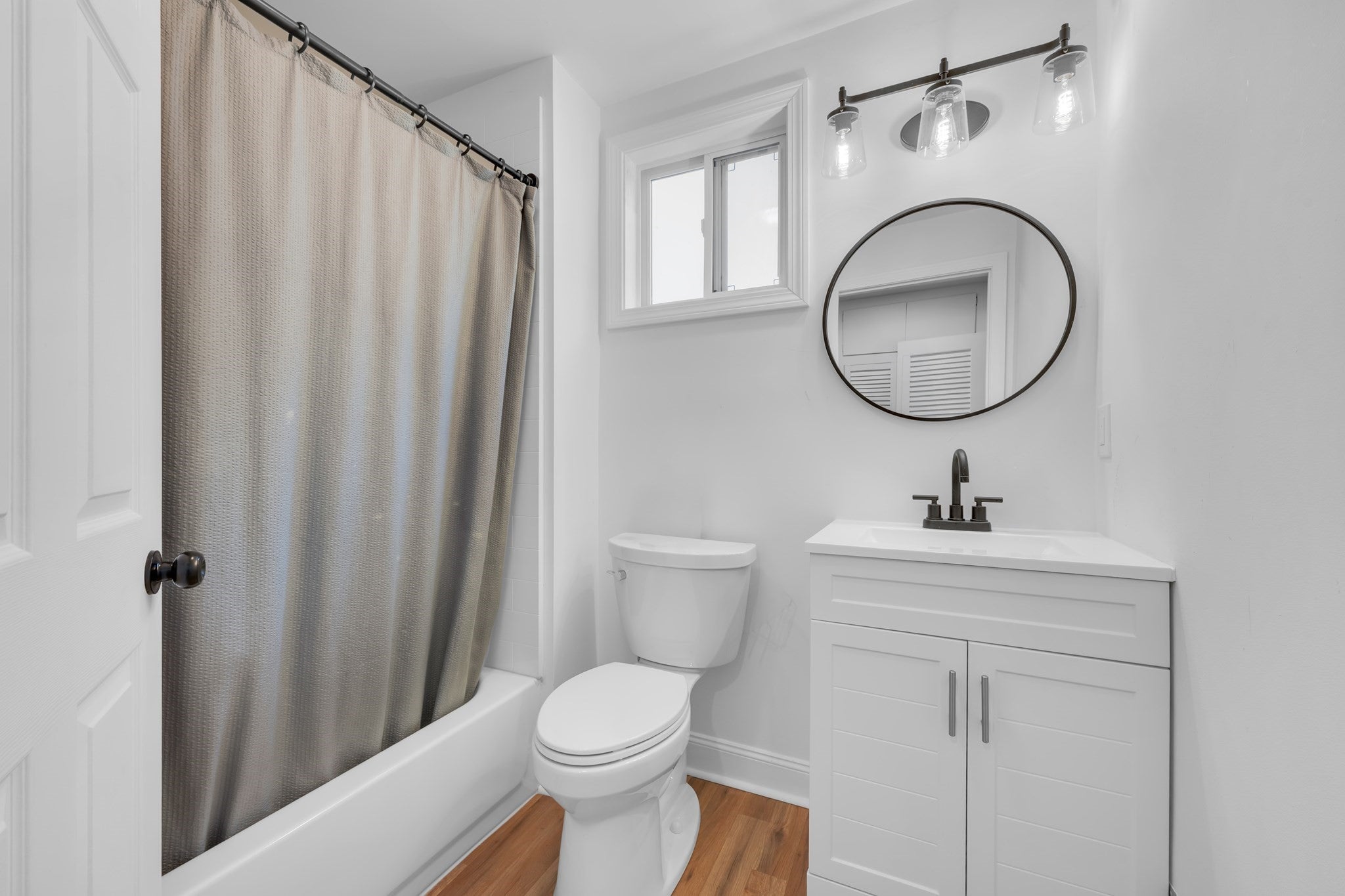 21 Birch St, Clinton, MA, 21 Birch St, Clinton, MA Photo #6