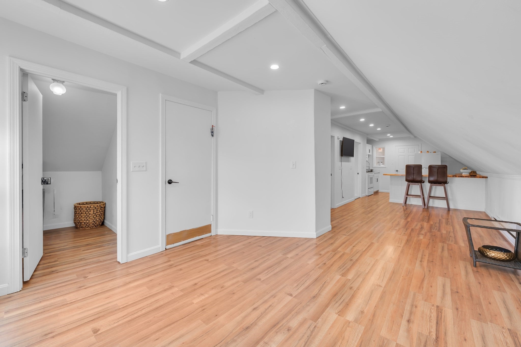 21 Birch St, Clinton, MA, 21 Birch St, Clinton, MA Photo #10