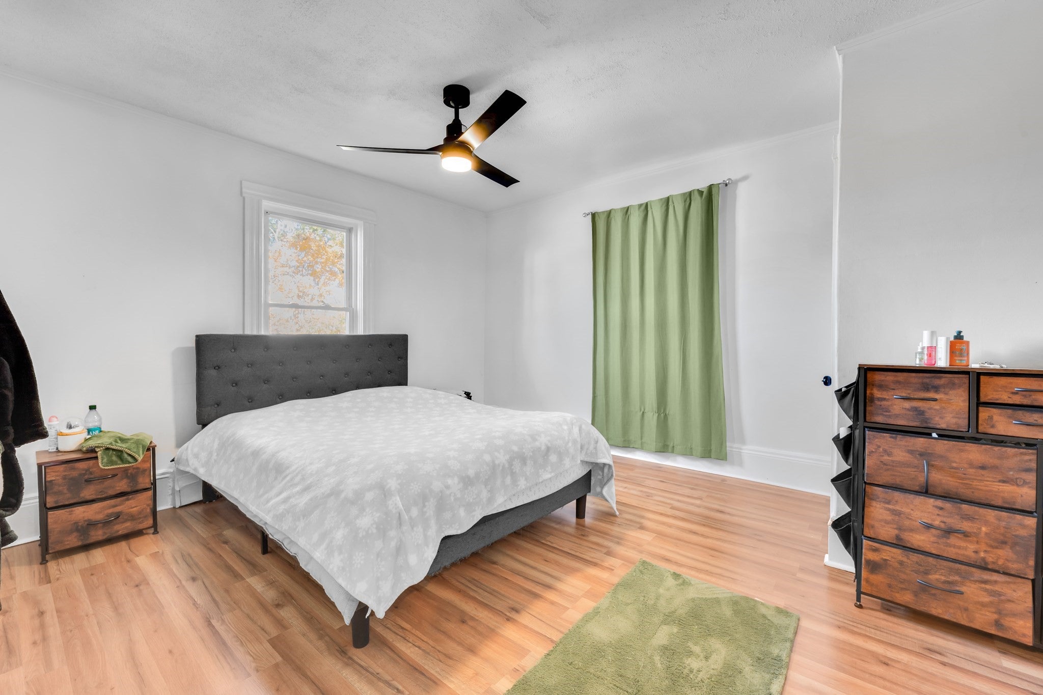21 Birch St, Clinton, MA, 21 Birch St, Clinton, MA Photo #22