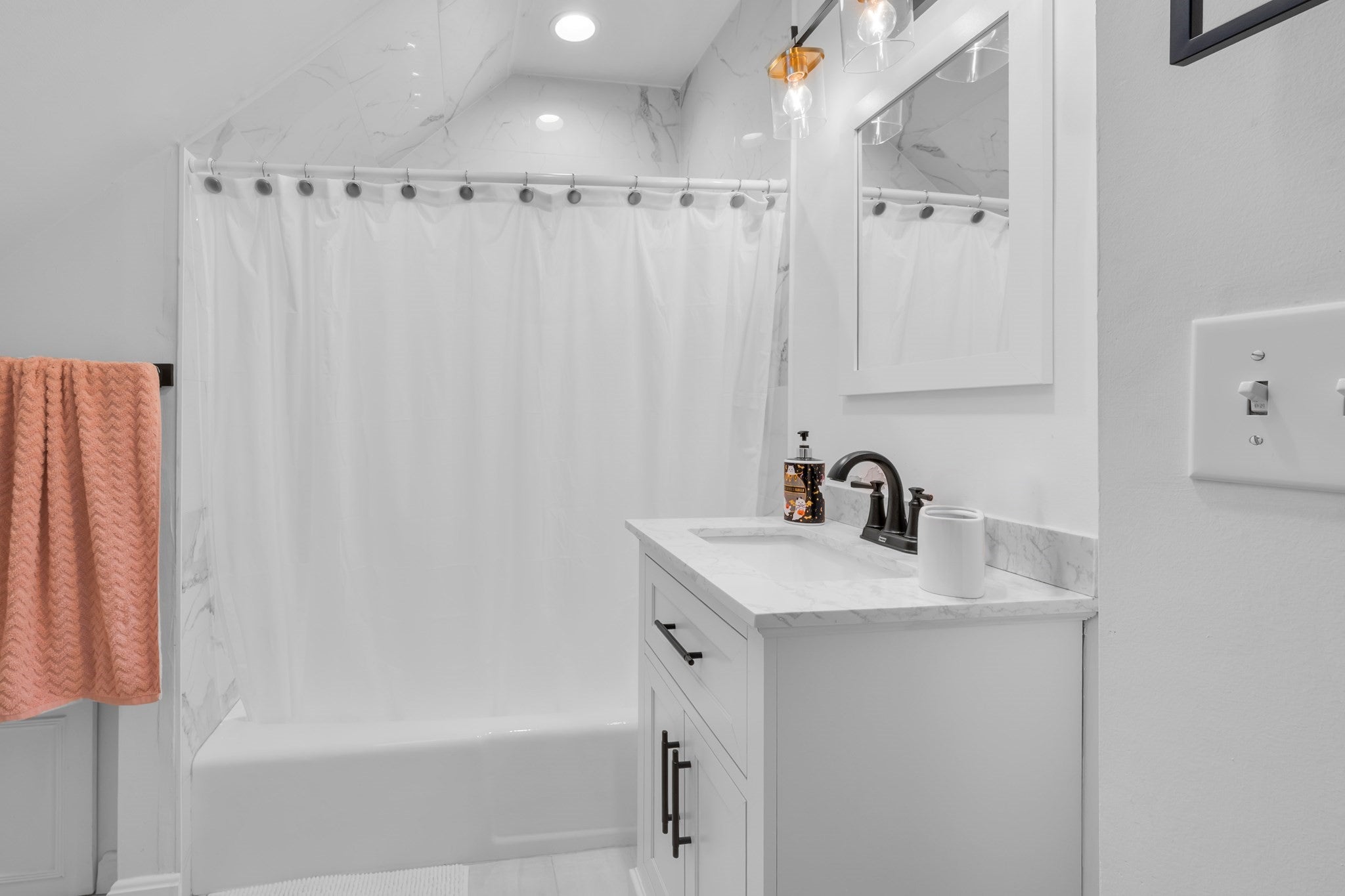 21 Birch St, Clinton, MA, 21 Birch St, Clinton, MA Photo #14
