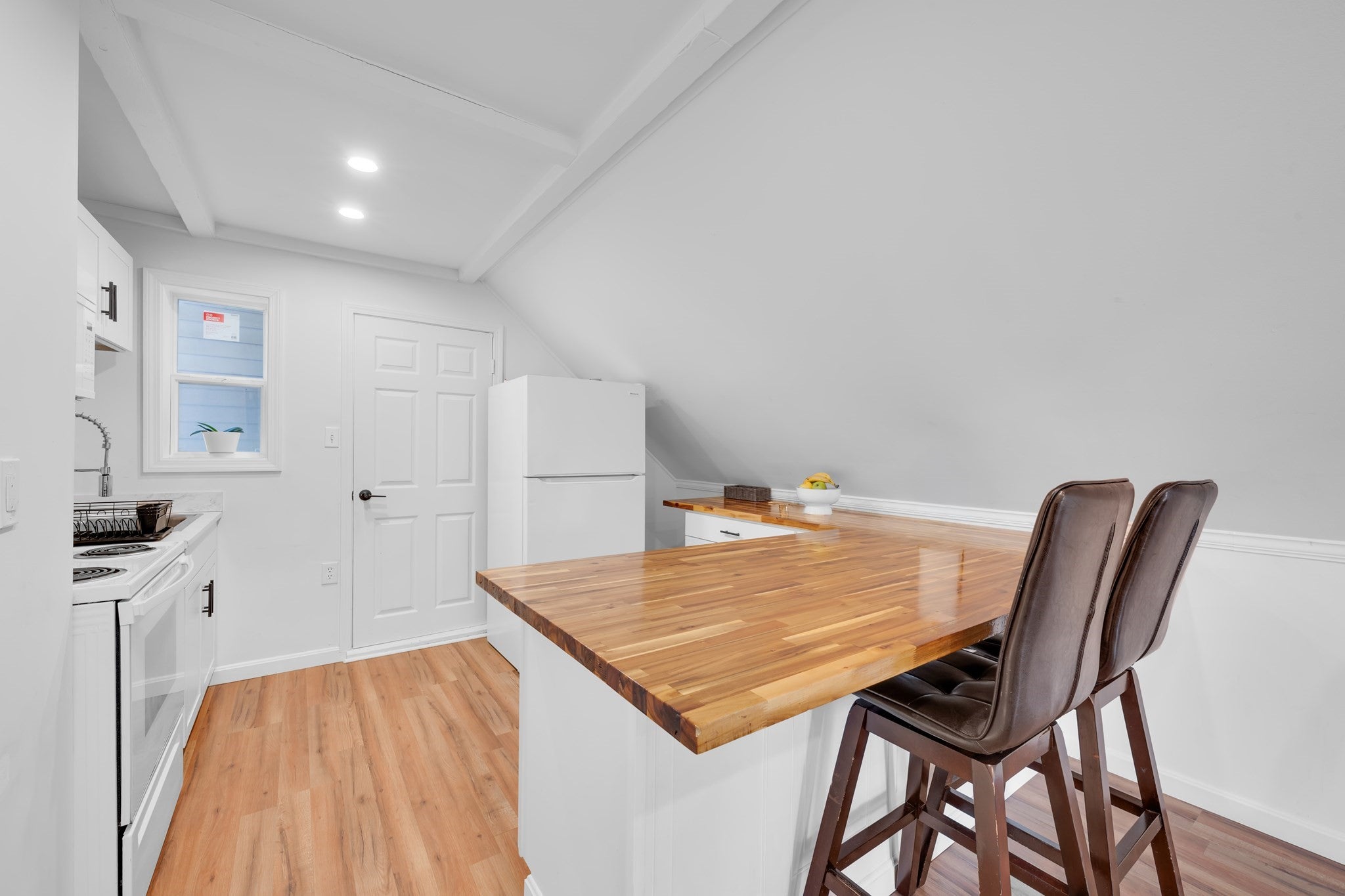 21 Birch St, Clinton, MA, 21 Birch St, Clinton, MA Photo #12