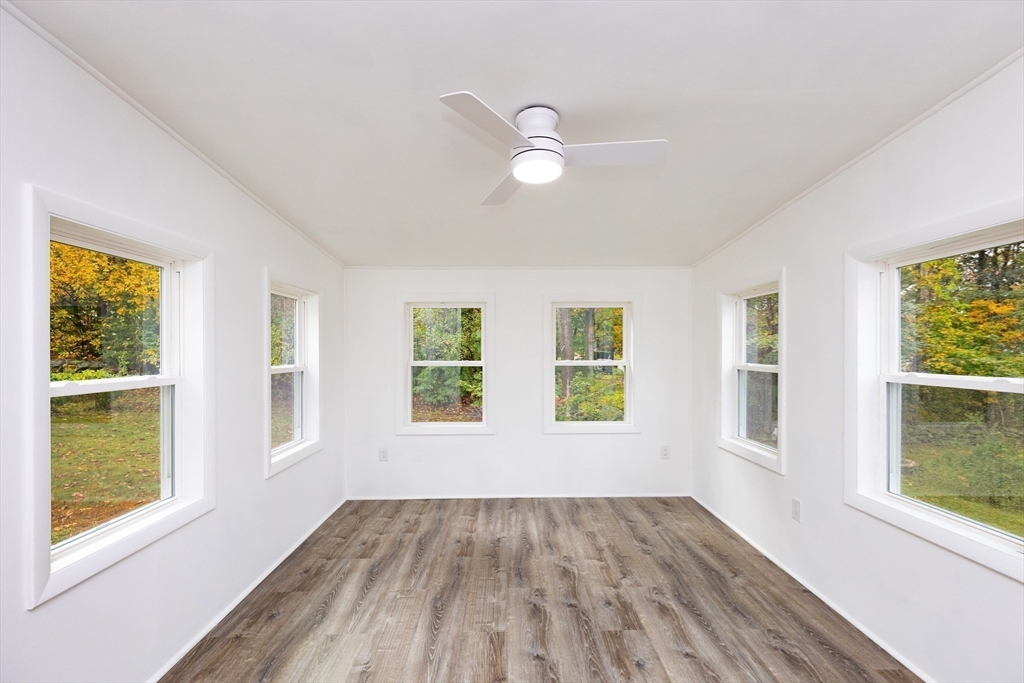 28 Evelina Drive