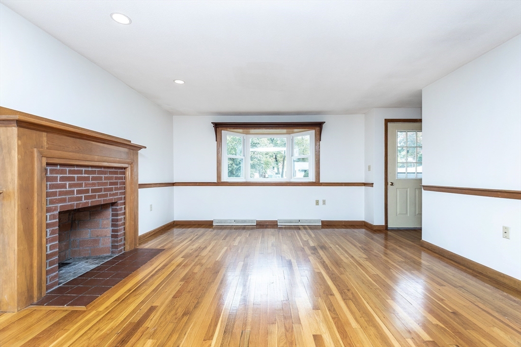 28 Evelina Drive