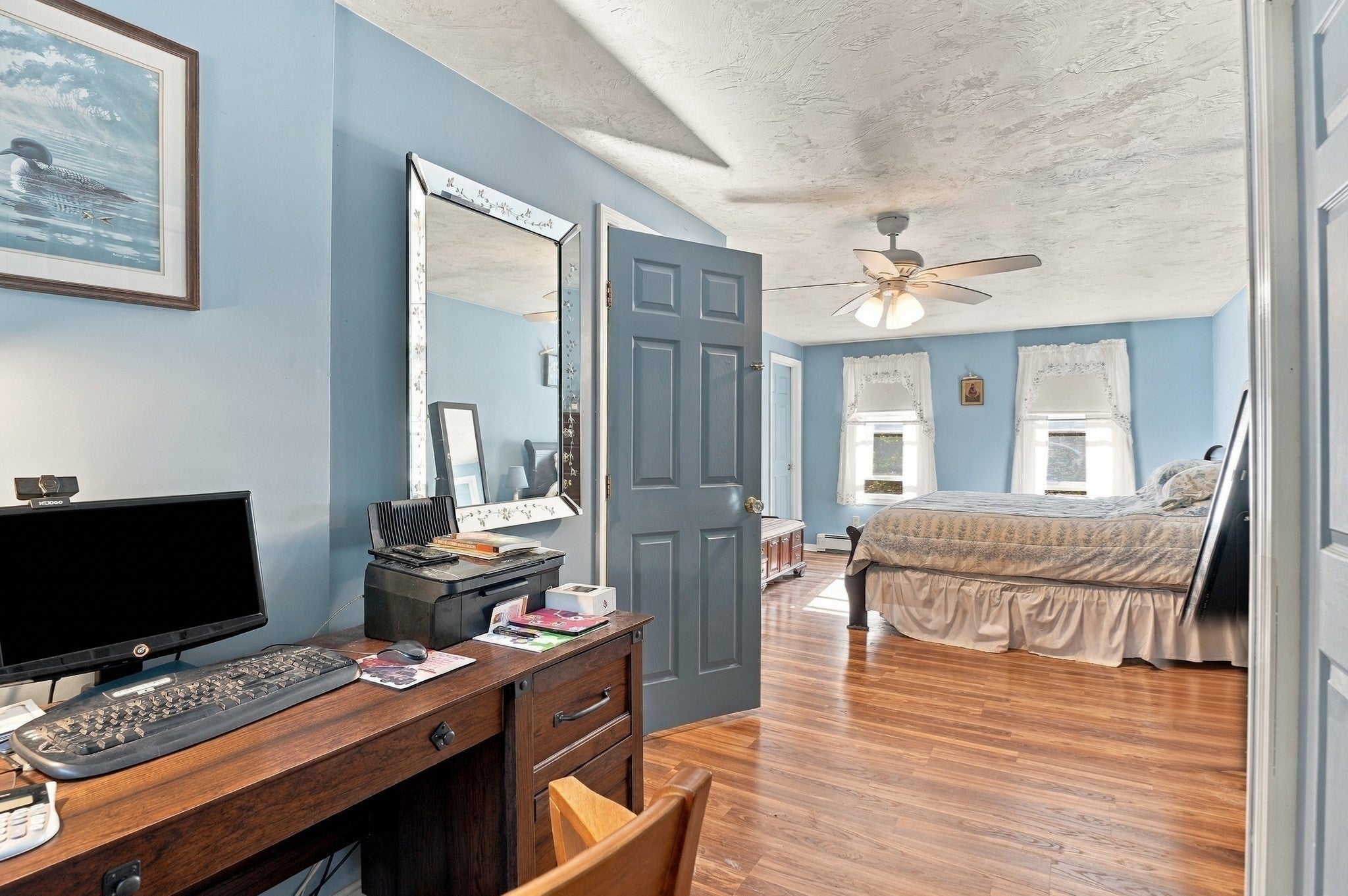 10 Flaxfield Road, Dudley, MA Photo #15