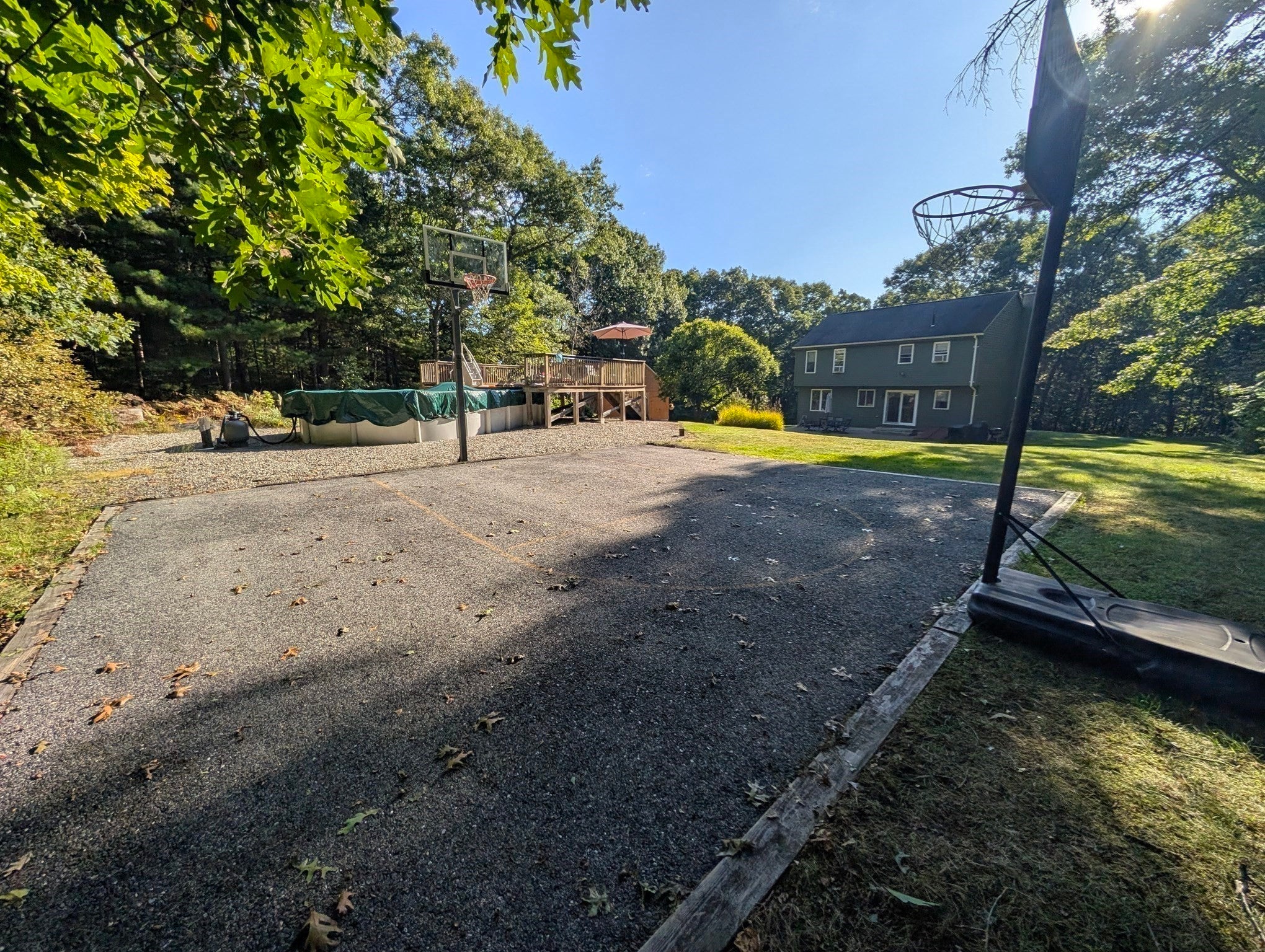 10 Flaxfield Road, Dudley, MA Photo #7