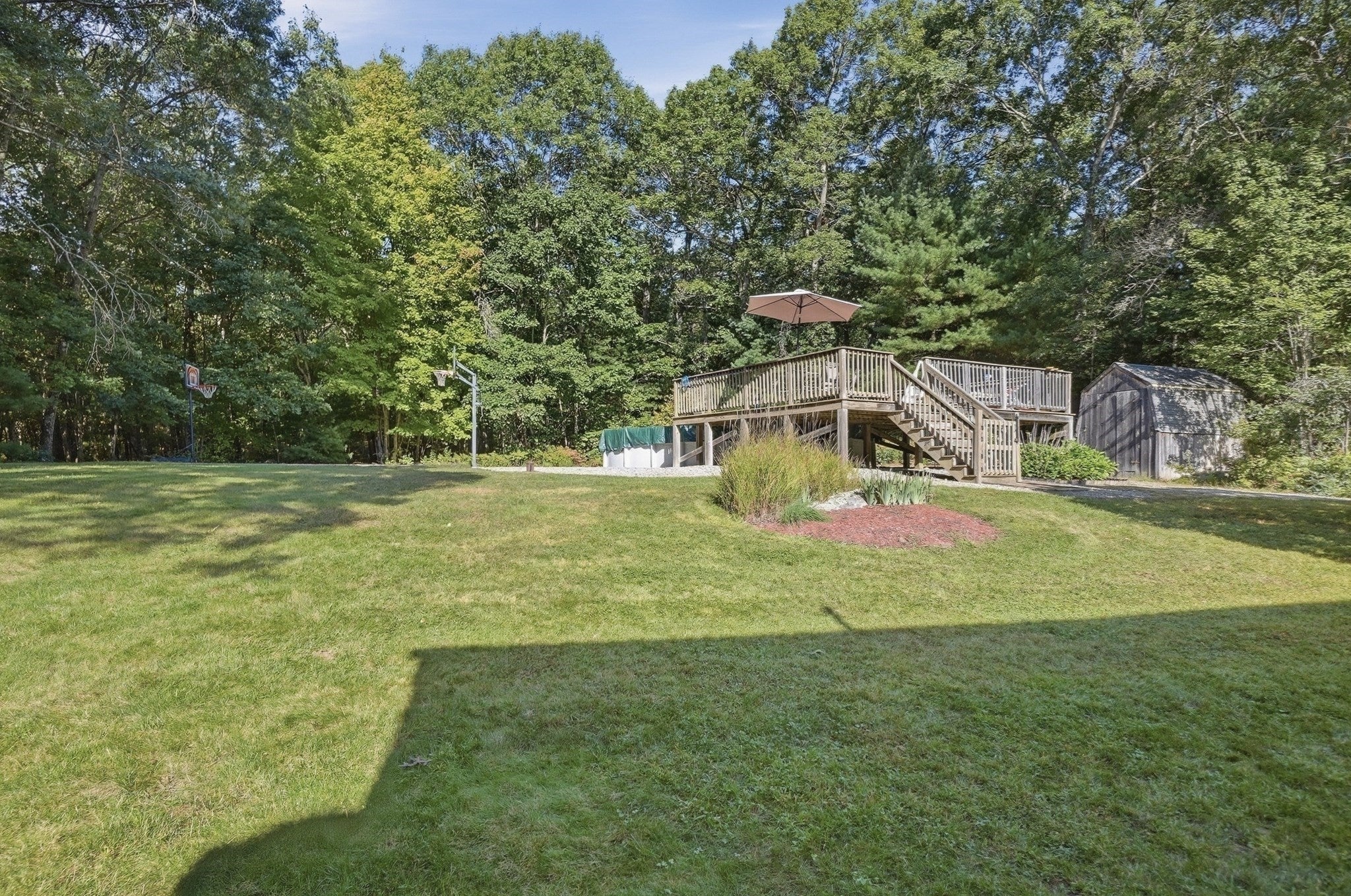 10 Flaxfield Road, Dudley, MA Photo #29