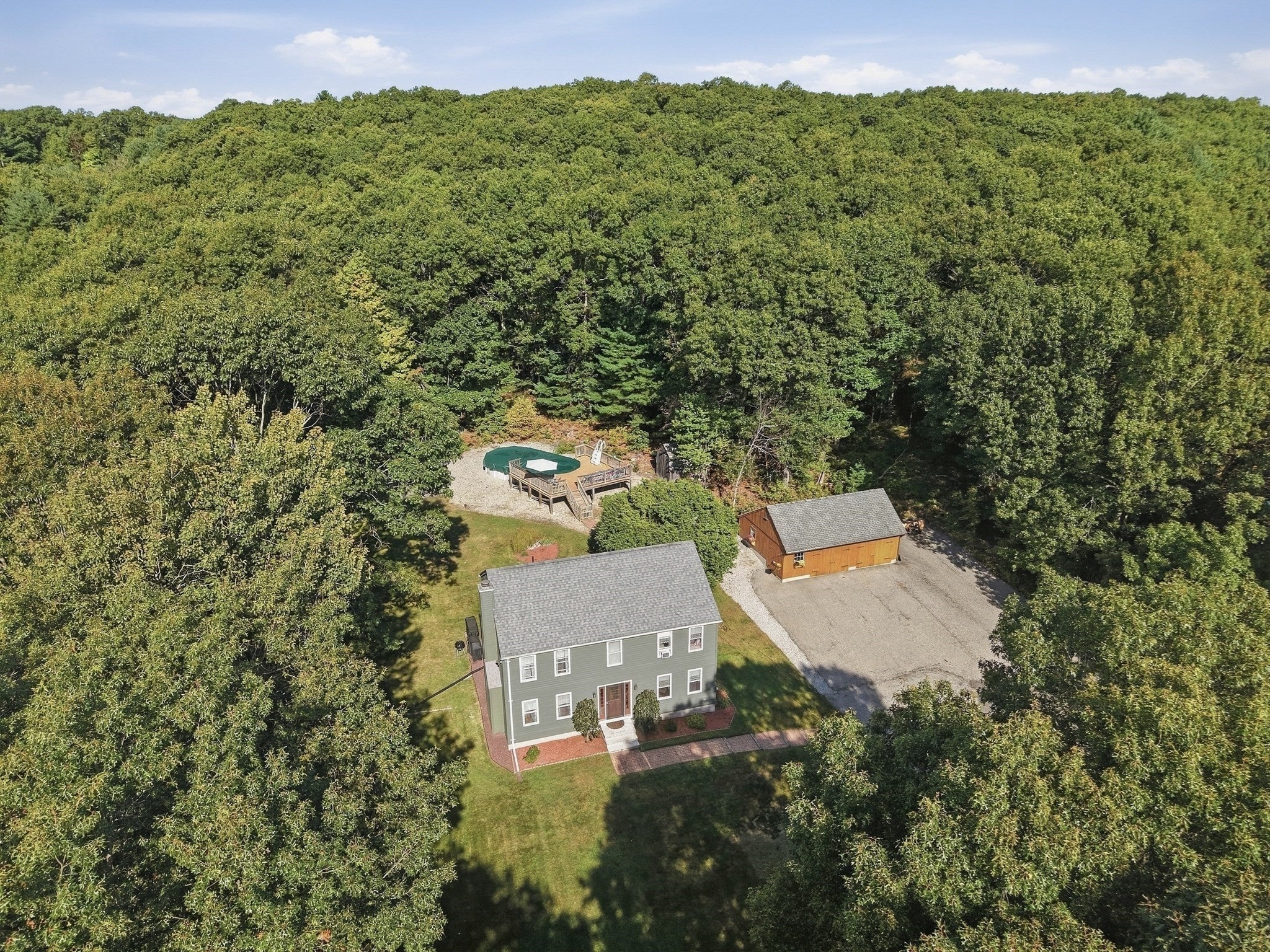 10 Flaxfield Road, Dudley, MA Photo #37