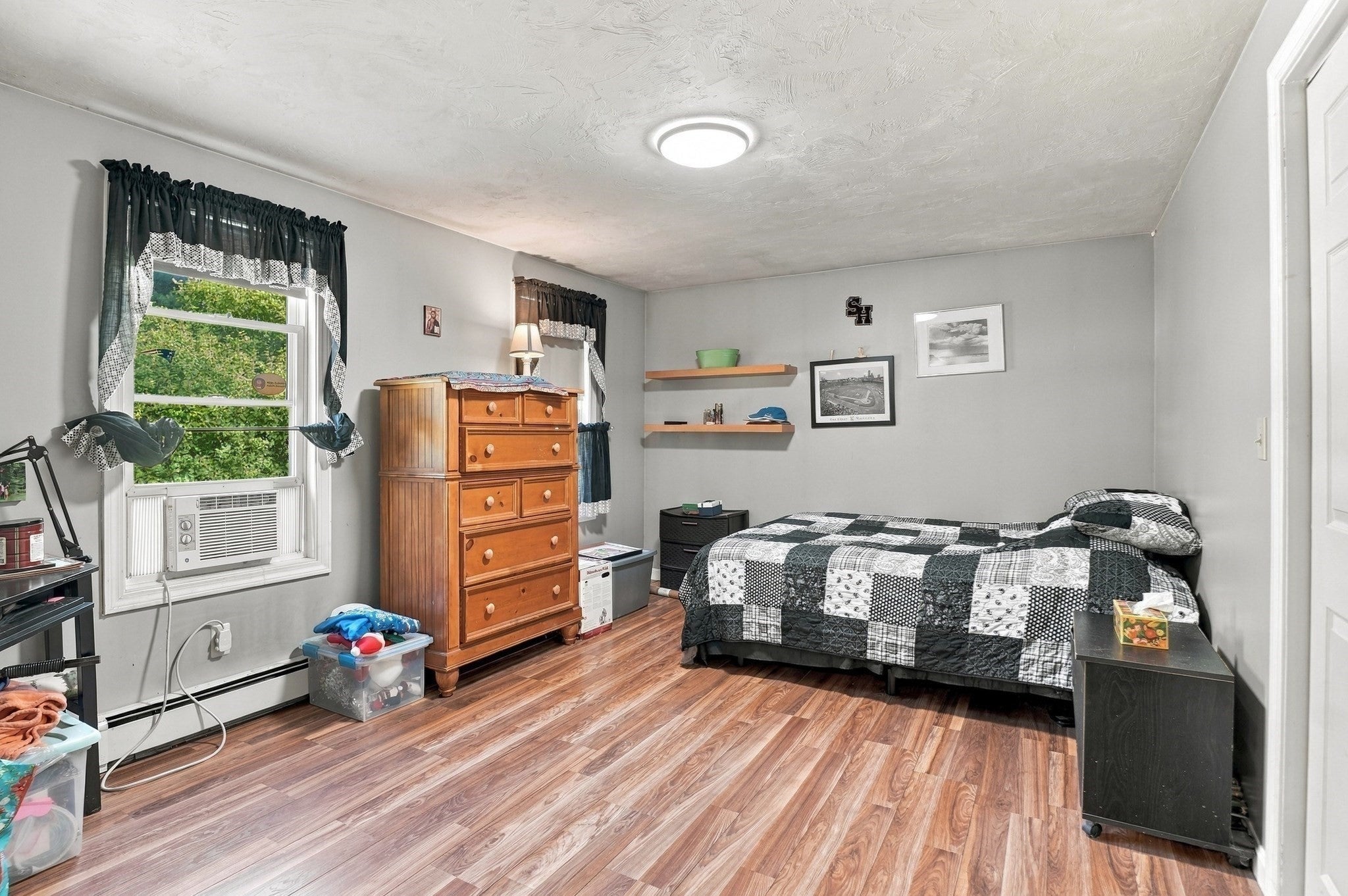 10 Flaxfield Road, Dudley, MA Photo #17