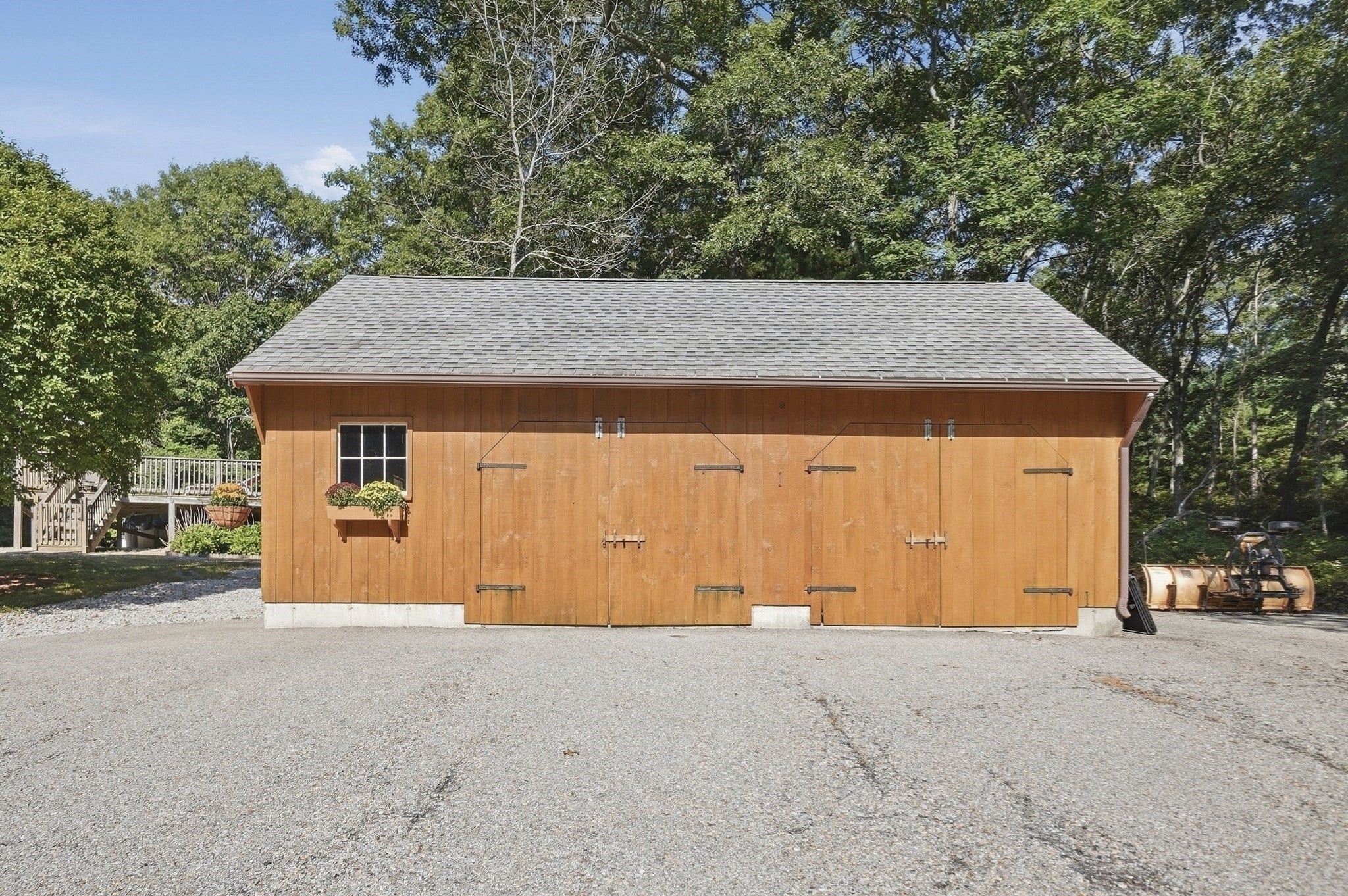 10 Flaxfield Road, Dudley, MA Photo #27