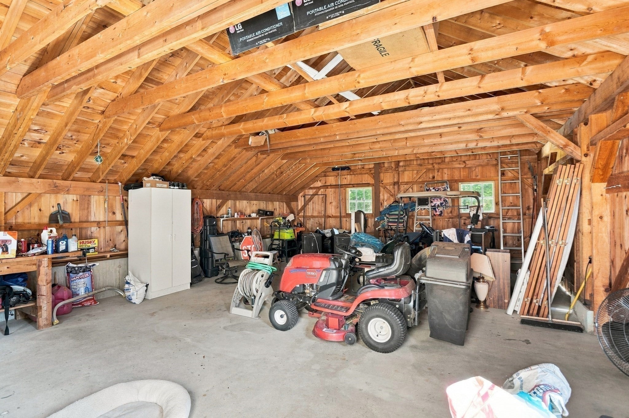 10 Flaxfield Road, Dudley, MA Photo #33