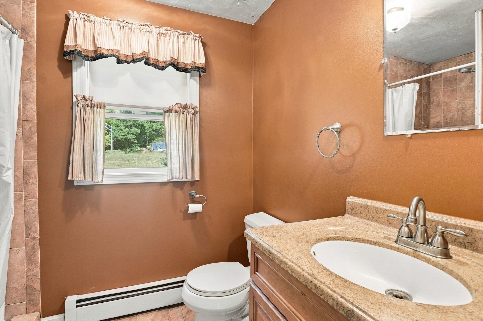 10 Flaxfield Road, Dudley, MA Photo #32