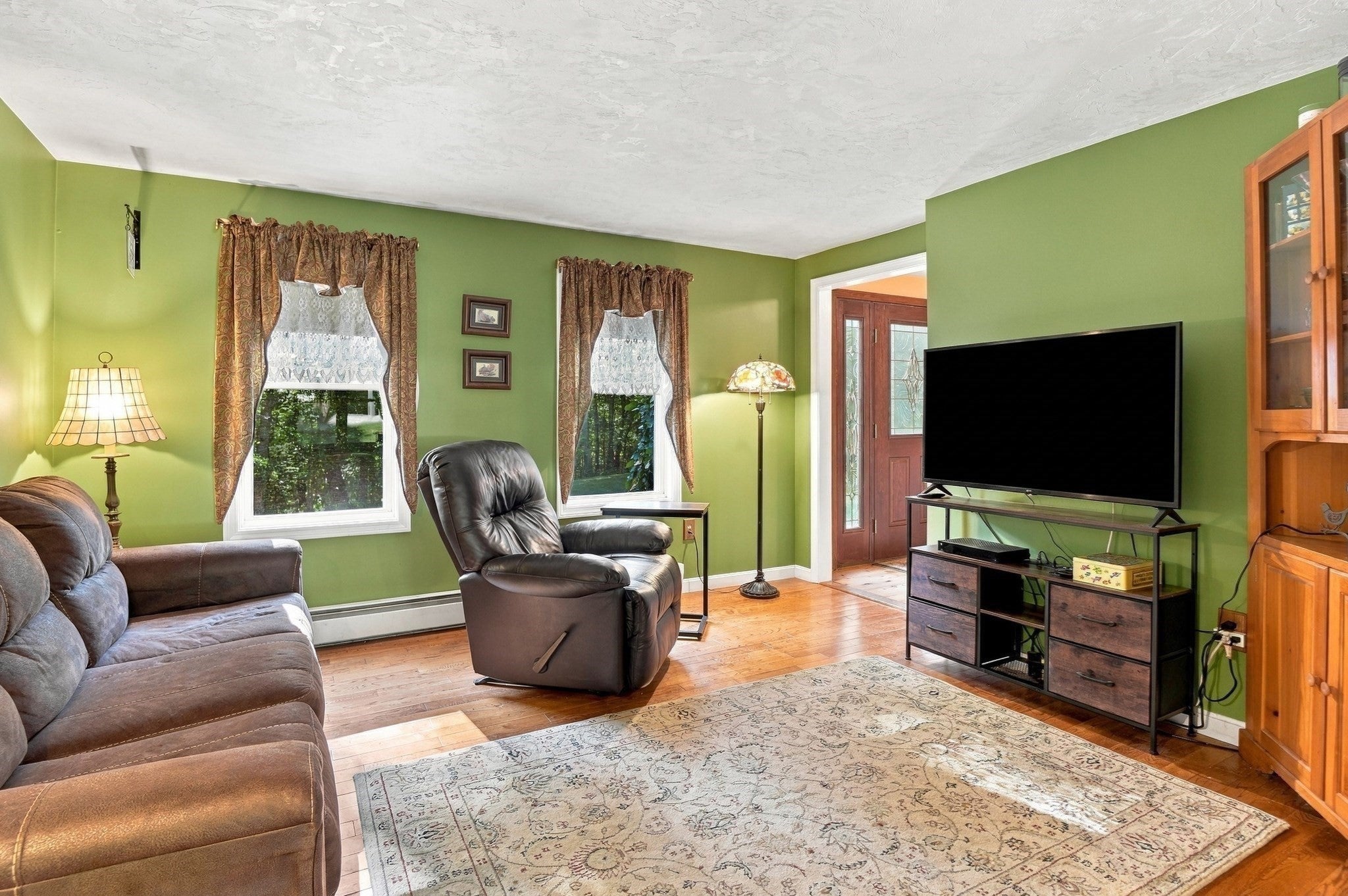10 Flaxfield Road, Dudley, MA Photo #10