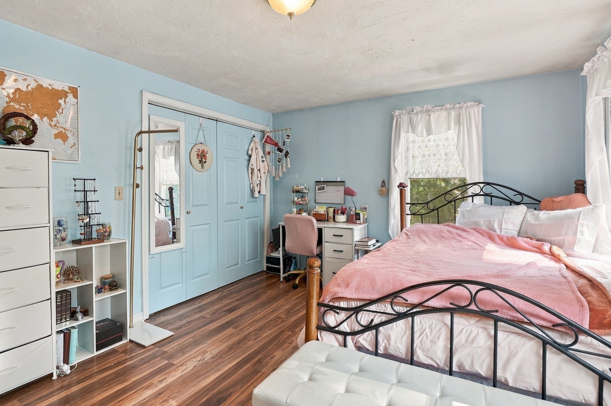 10 Flaxfield Road, Dudley, MA Photo #20