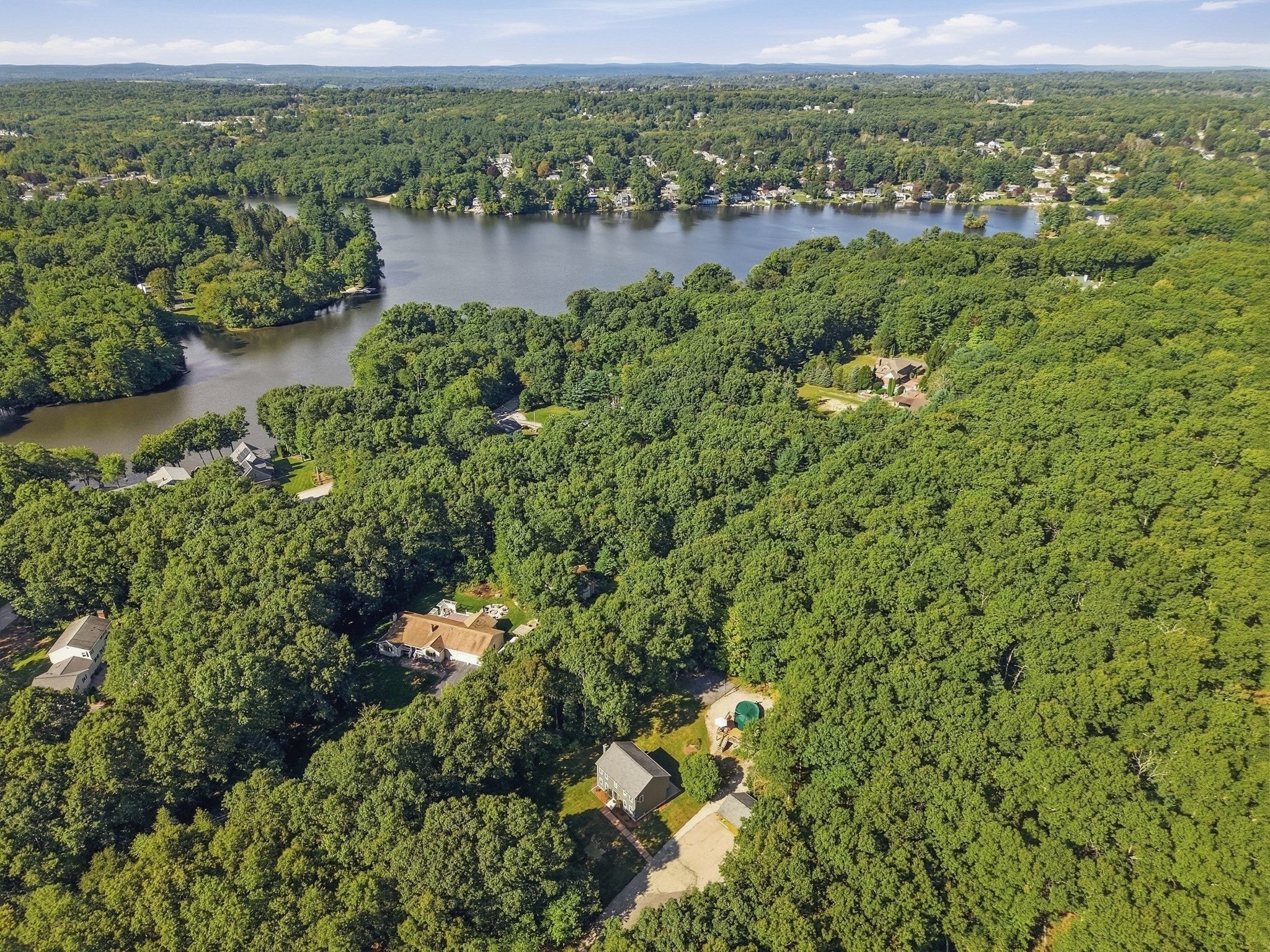10 Flaxfield Road, Dudley, MA Photo #2