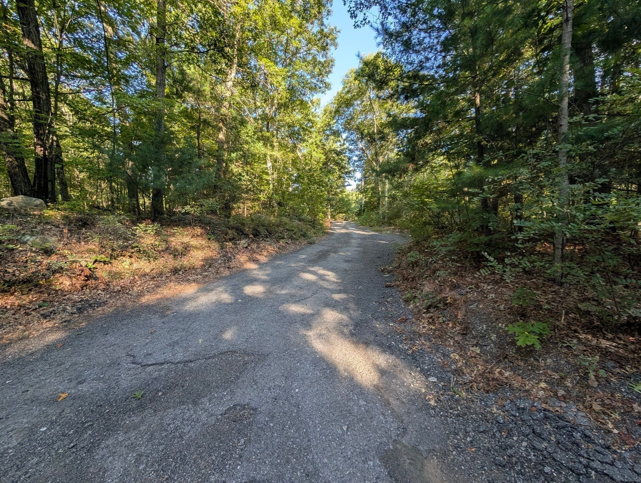 10 Flaxfield Road, Dudley, MA Photo #8