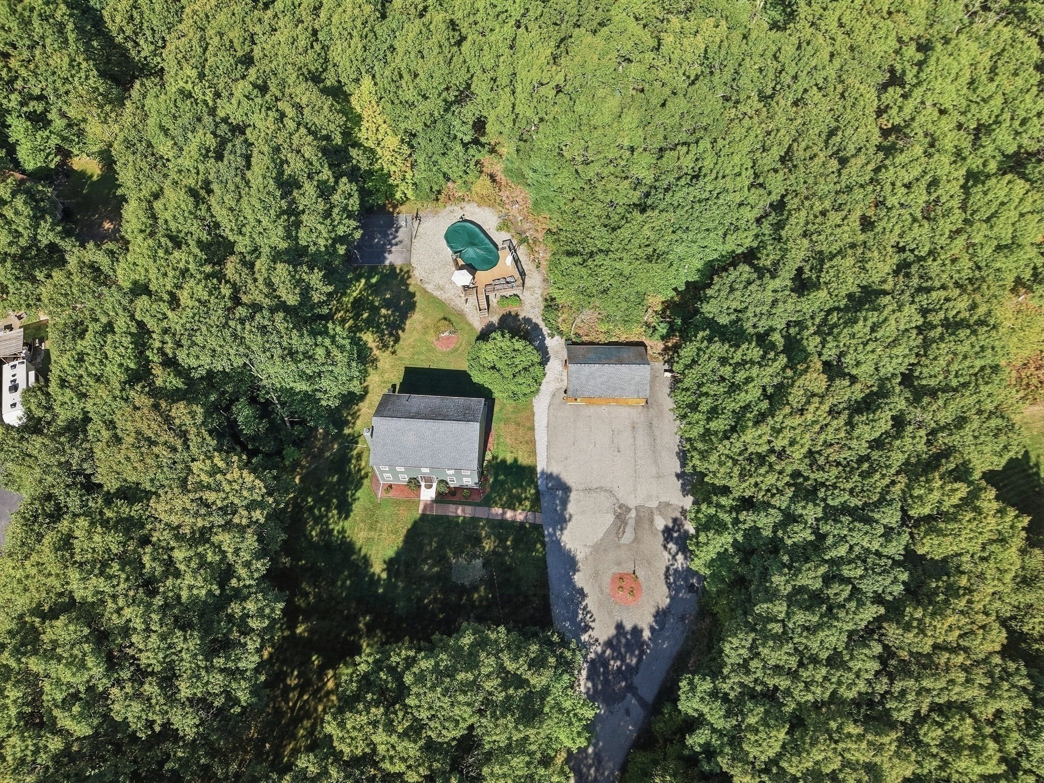 10 Flaxfield Road, Dudley, MA Photo #22