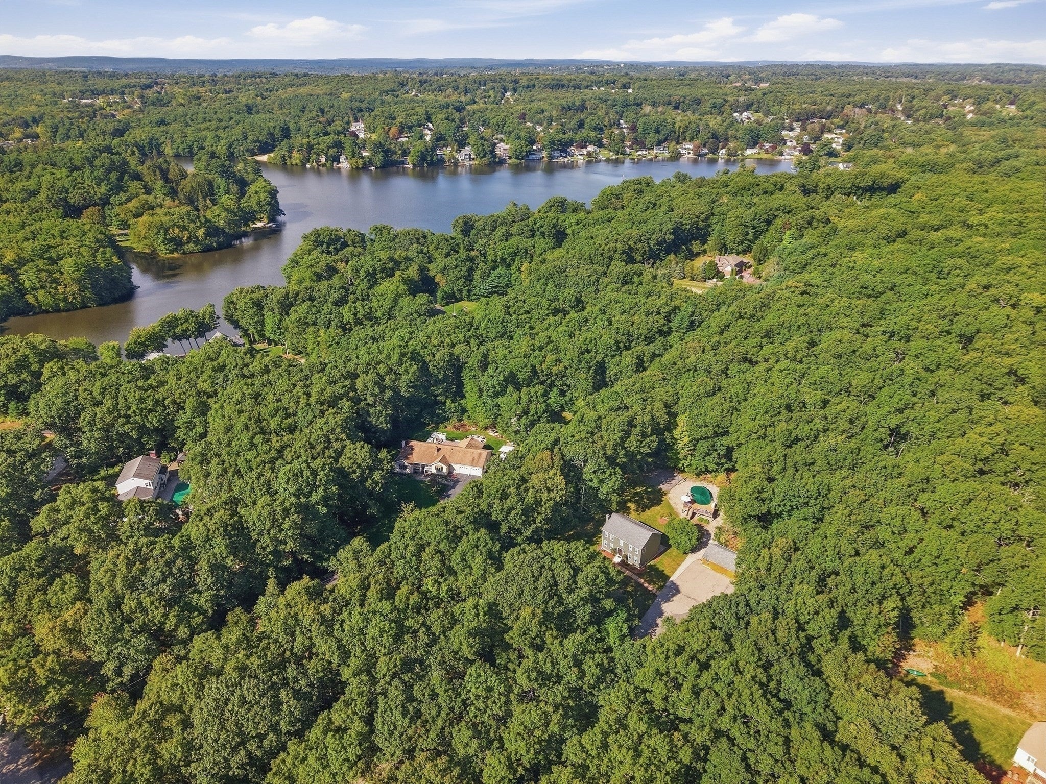 10 Flaxfield Road, Dudley, MA Photo #38