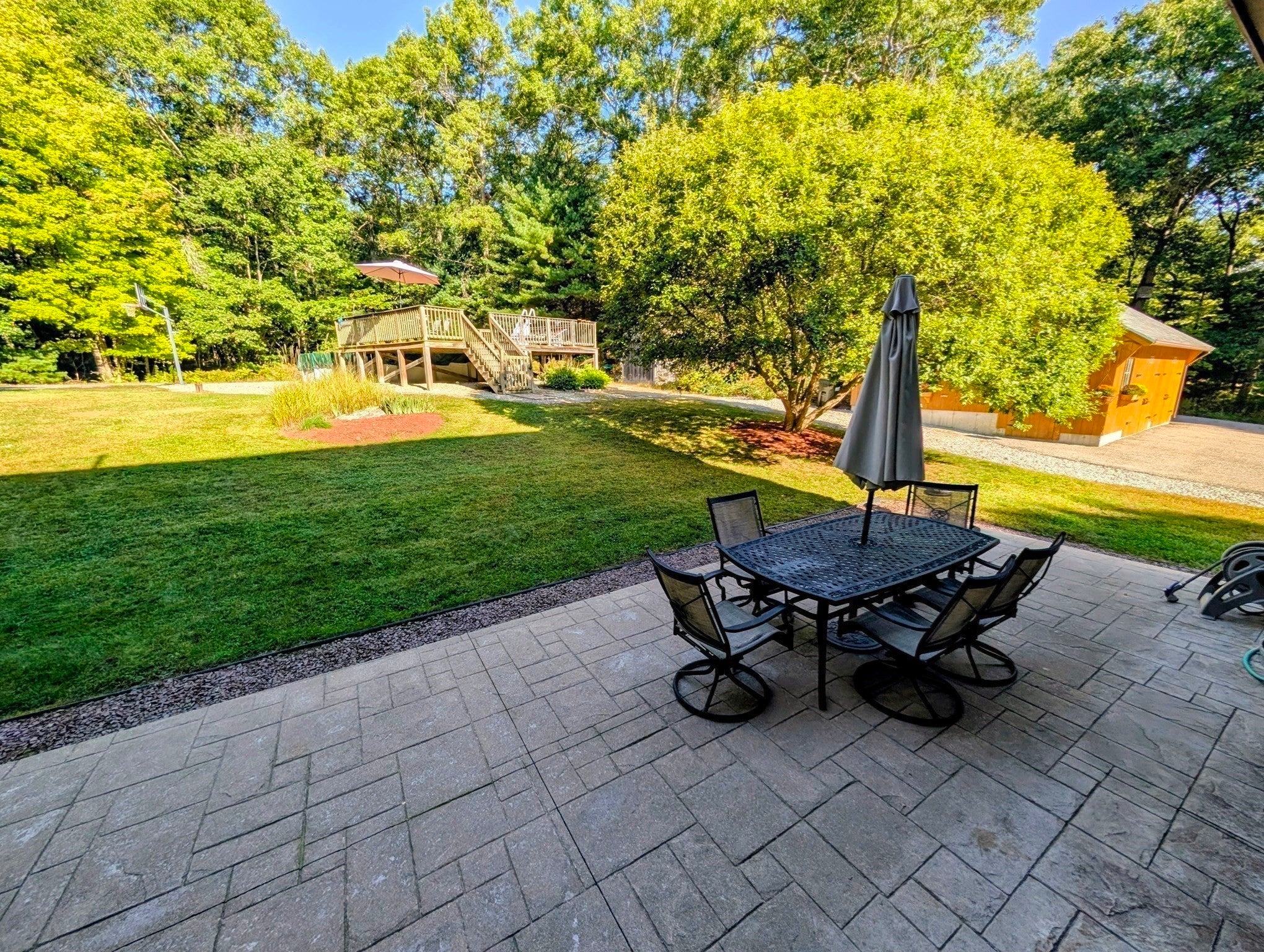 10 Flaxfield Road, Dudley, MA Photo #6