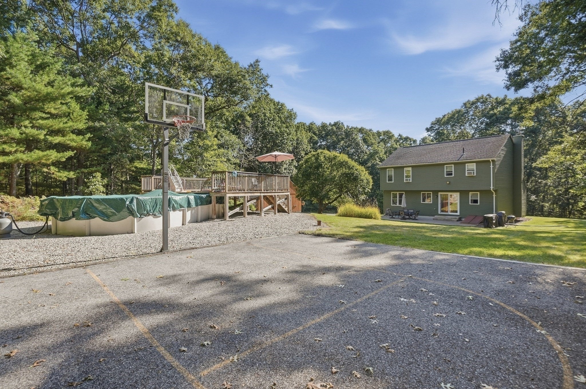 10 Flaxfield Road, Dudley, MA Photo #30