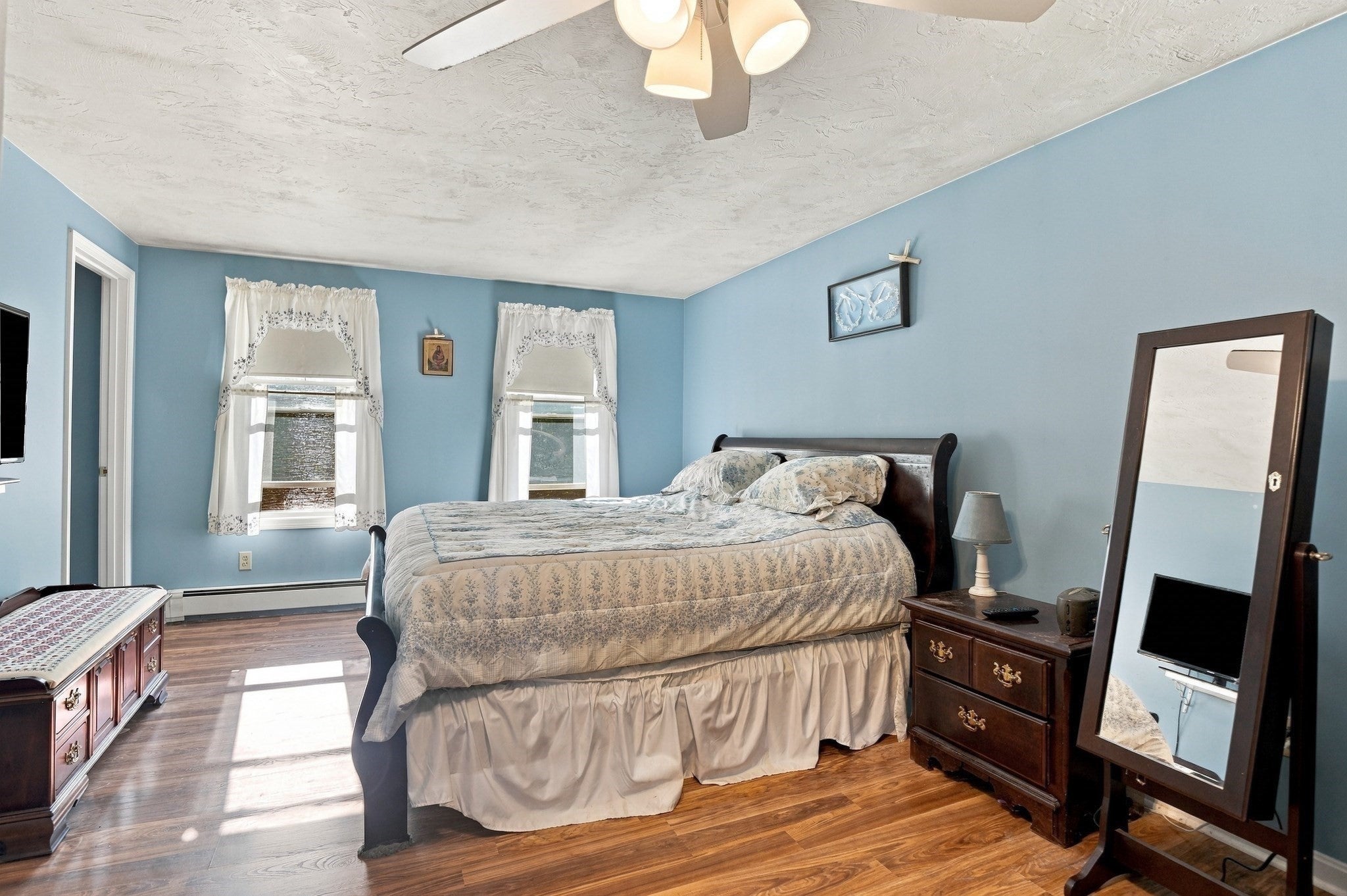 10 Flaxfield Road, Dudley, MA Photo #13