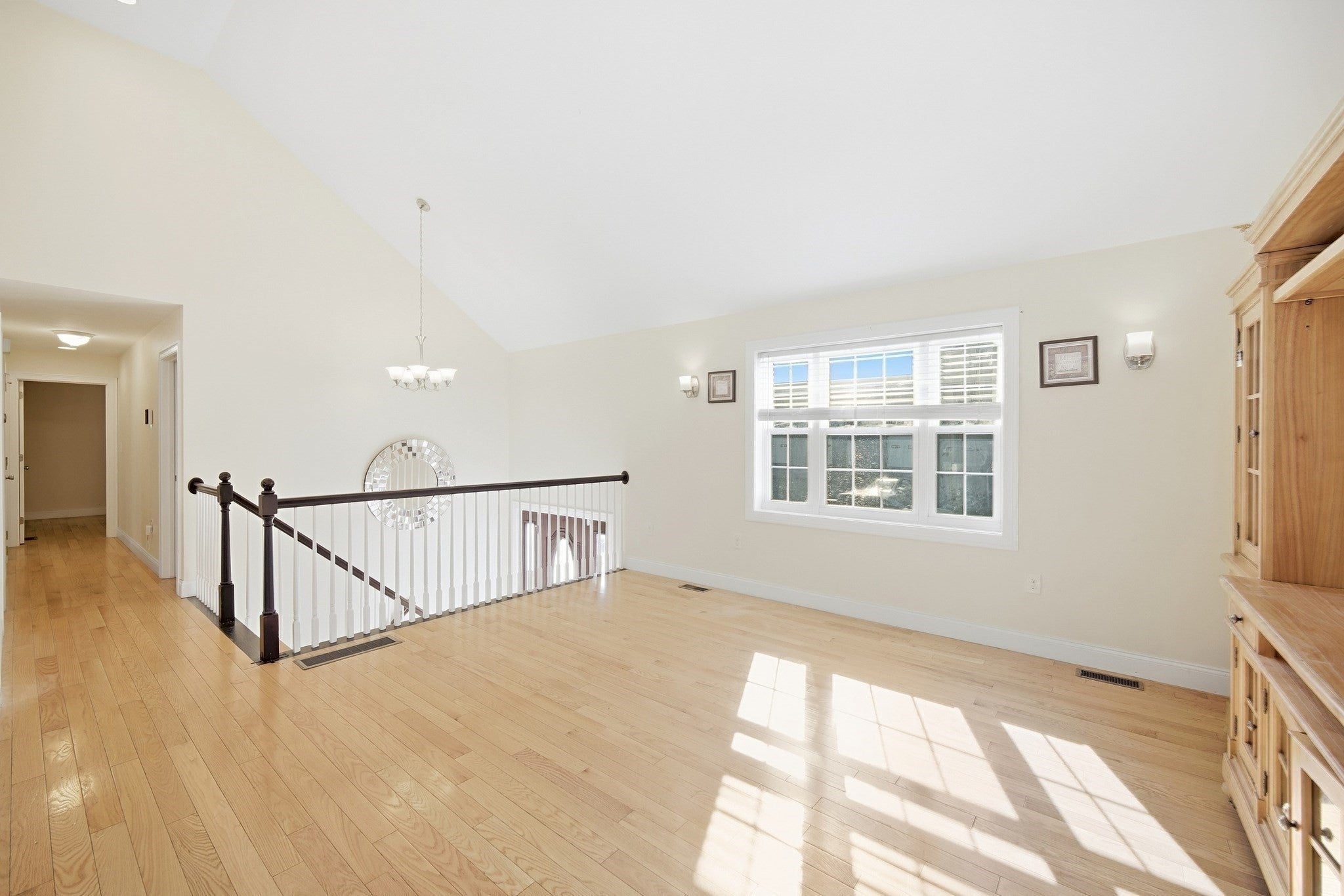 39 Mulberry St, Brockton, MA, 39 Mulberry St, Brockton, MA Photo #6