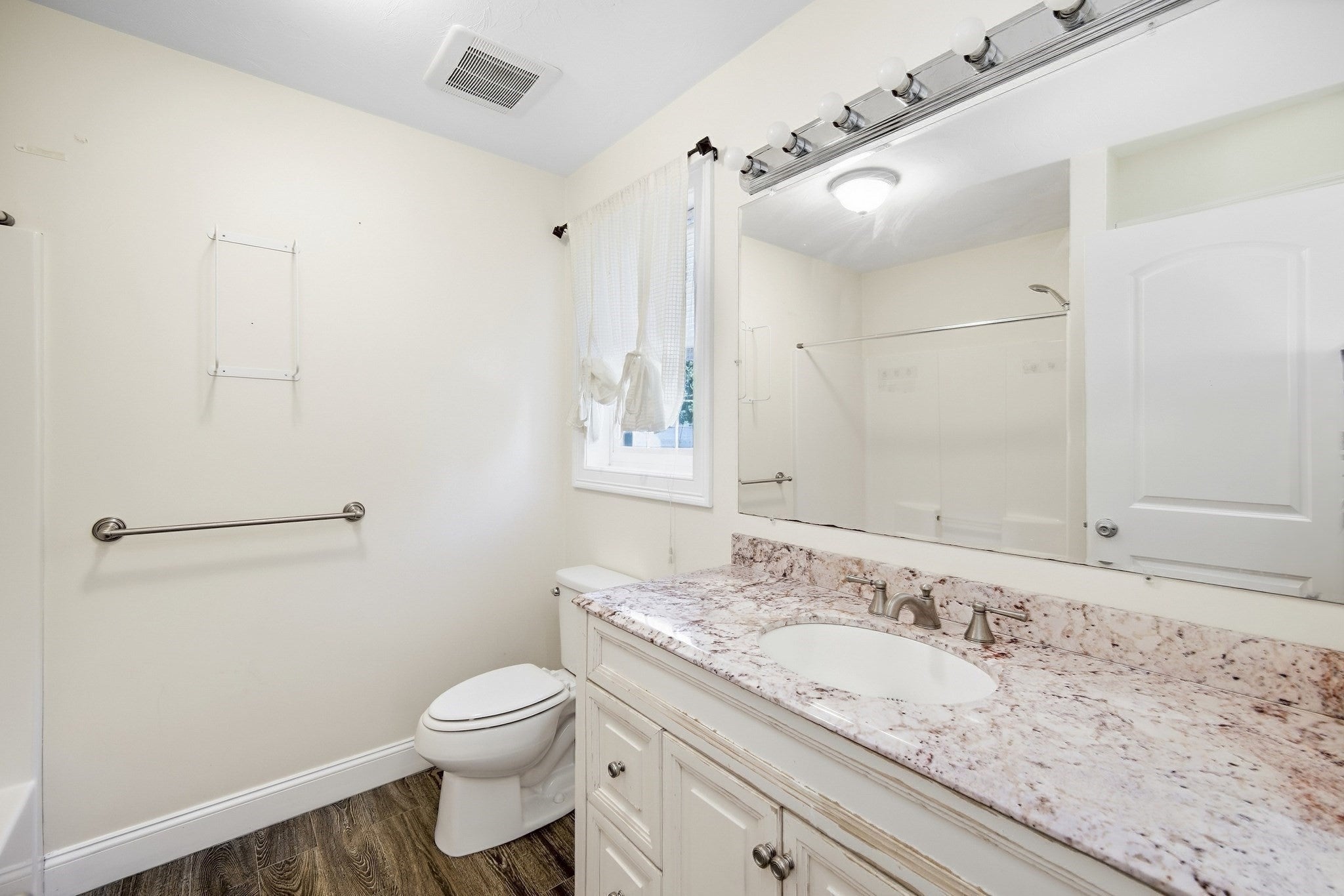39 Mulberry St, Brockton, MA, 39 Mulberry St, Brockton, MA Photo #8